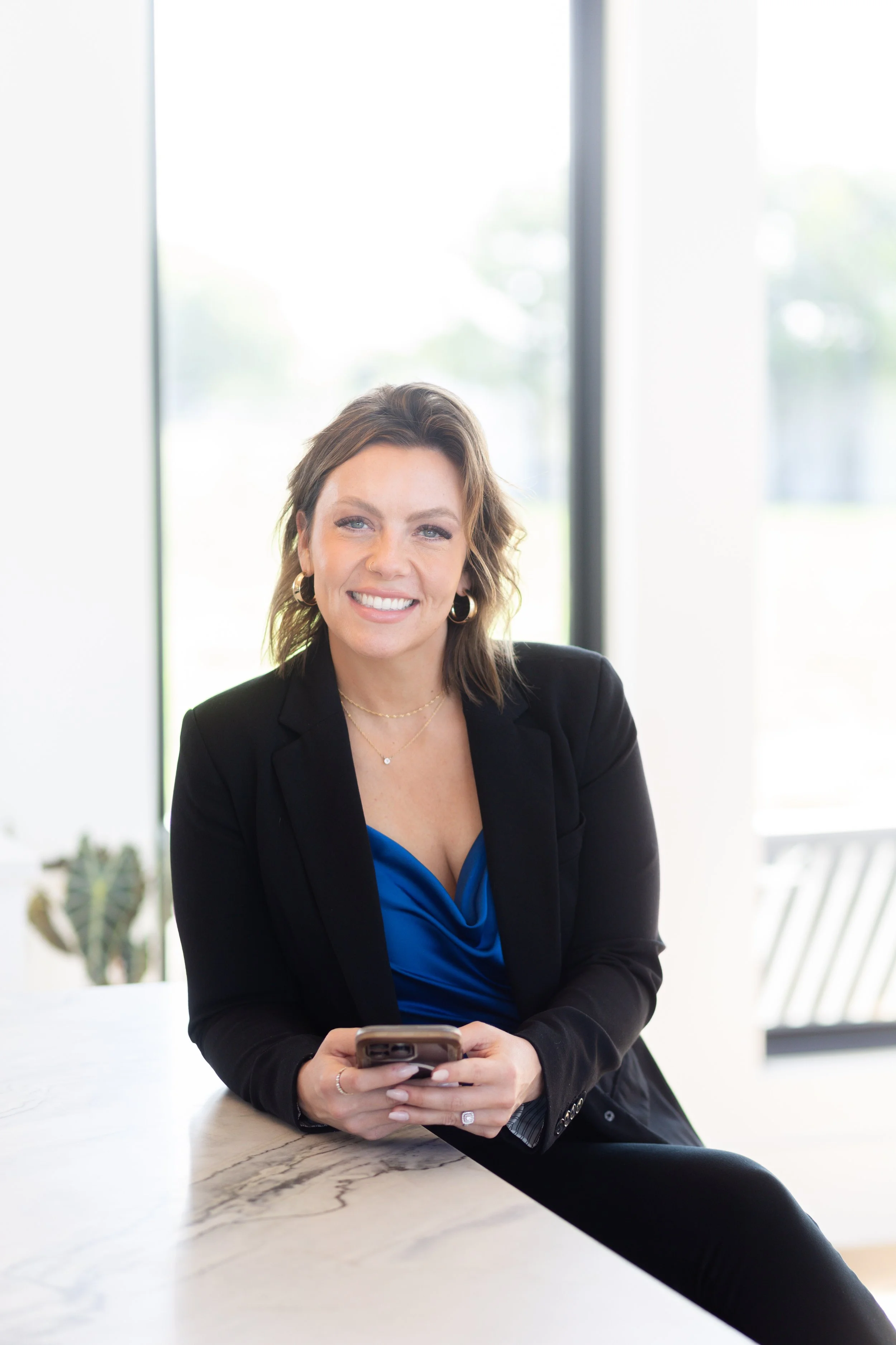 Amy McDaniel Branding Session-35.jpg