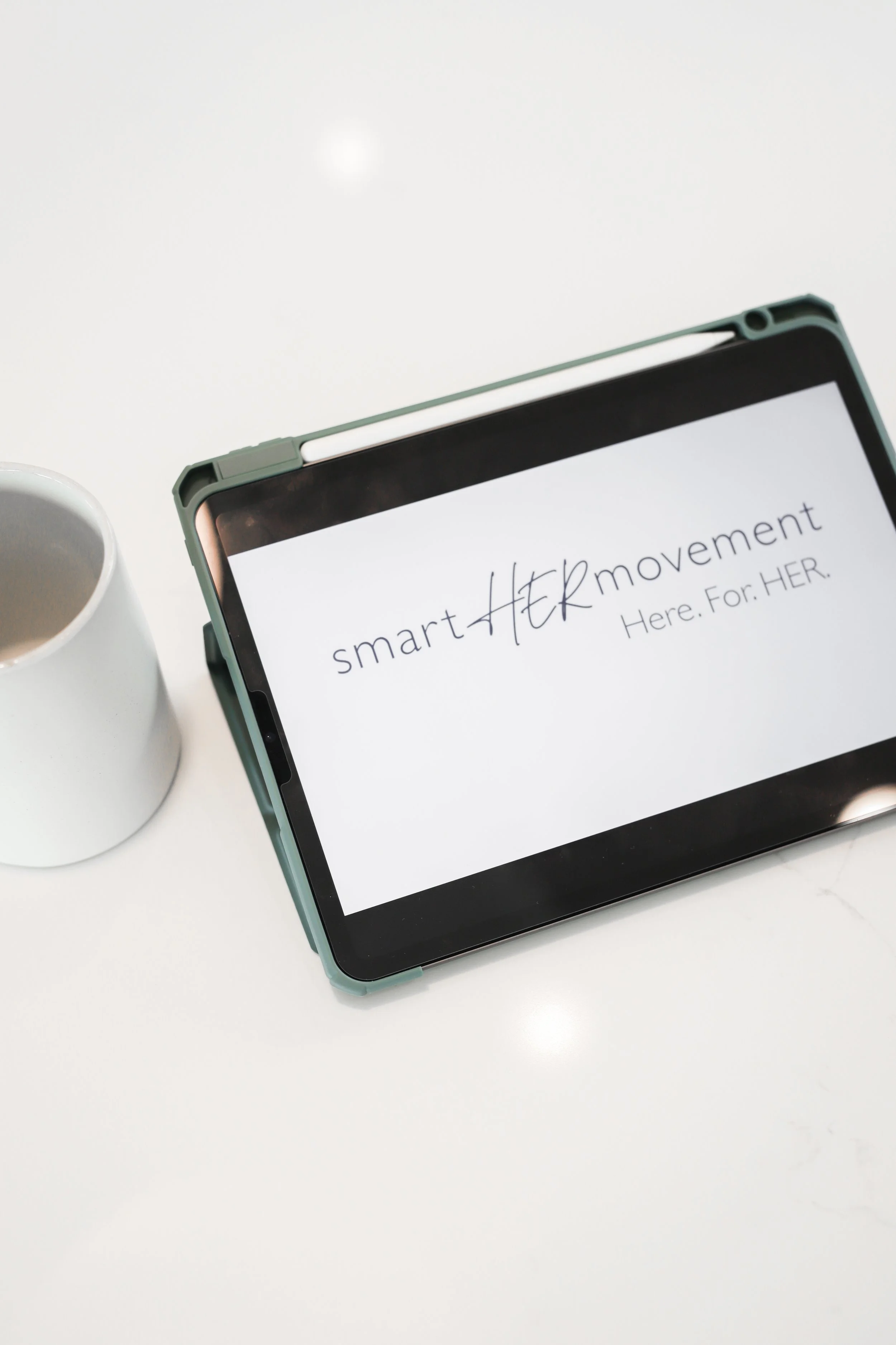 Erica Anaya Branding Session-102.jpg