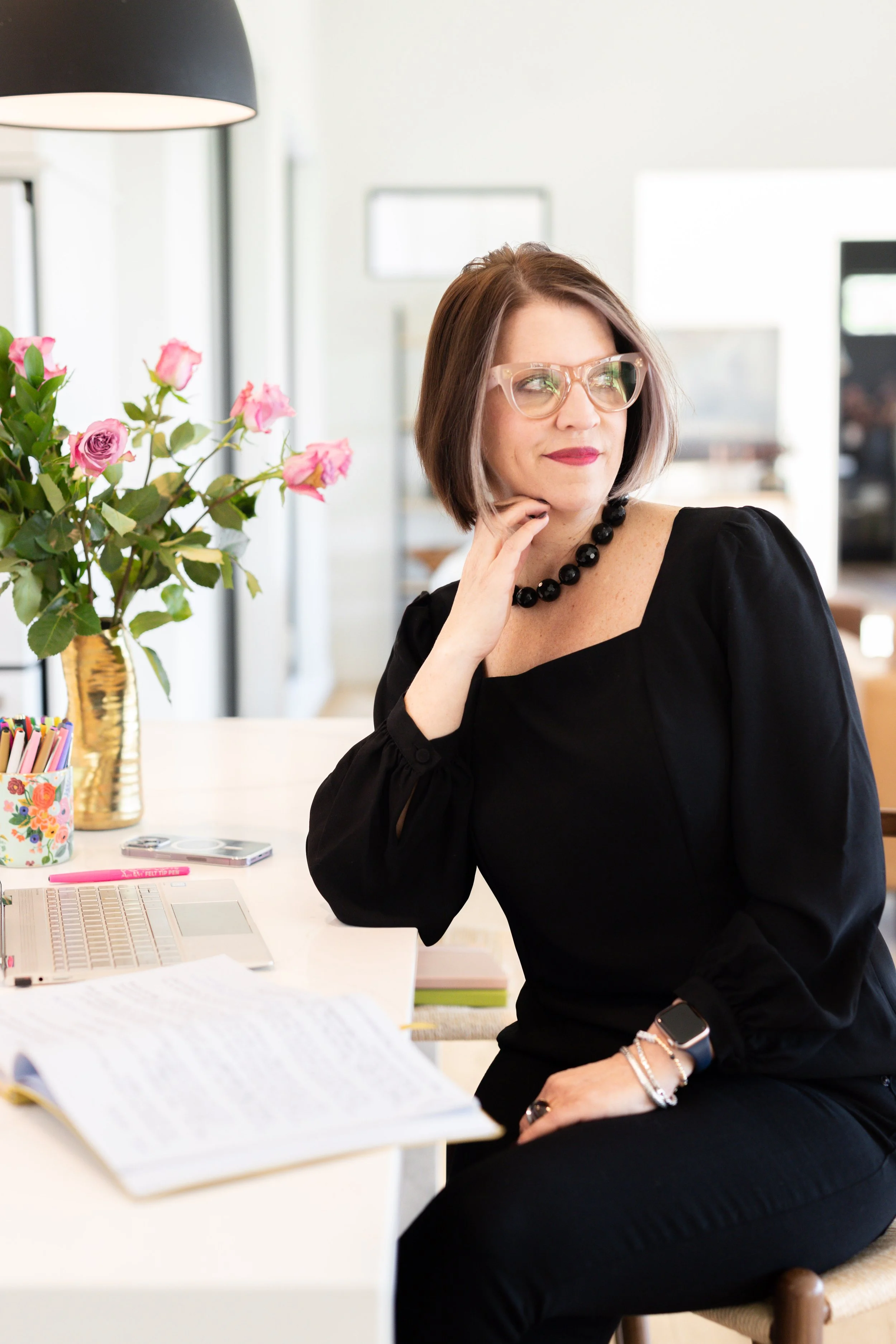 Susan Collins Branding Session-79.jpg