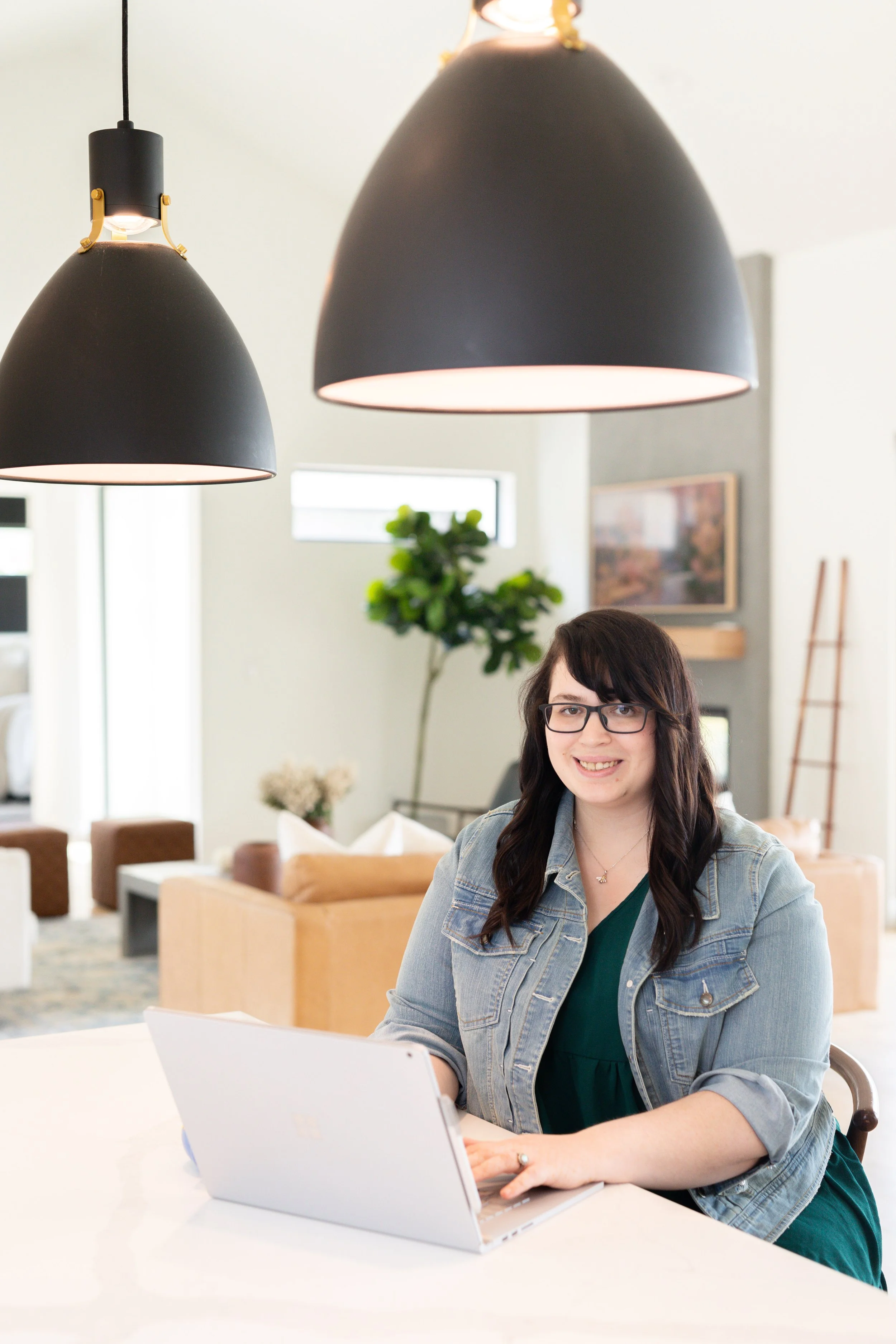 Hannah Ghimire Branding Session-155.jpg