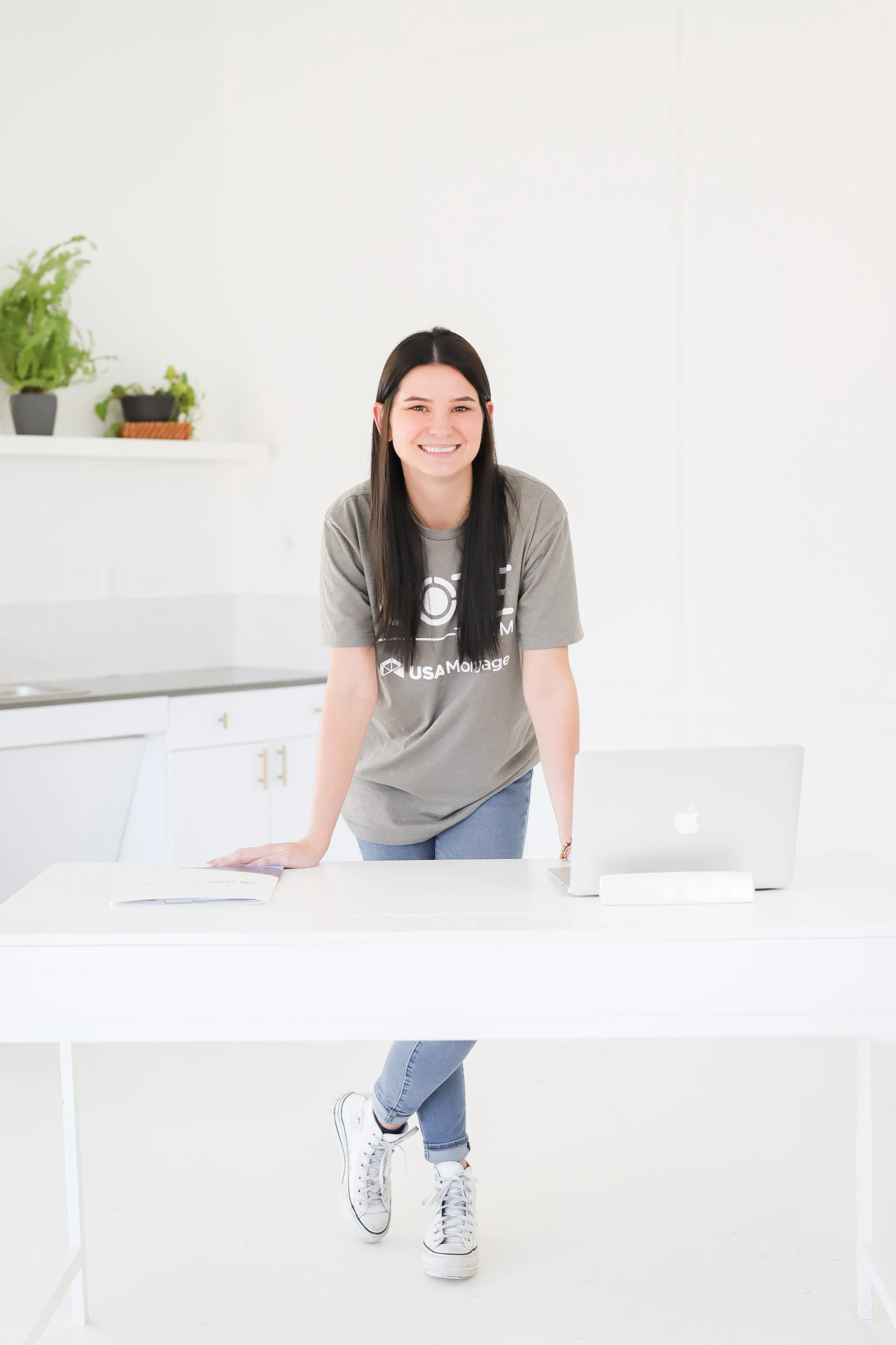 Meredith Quach Branding Session-30.jpg