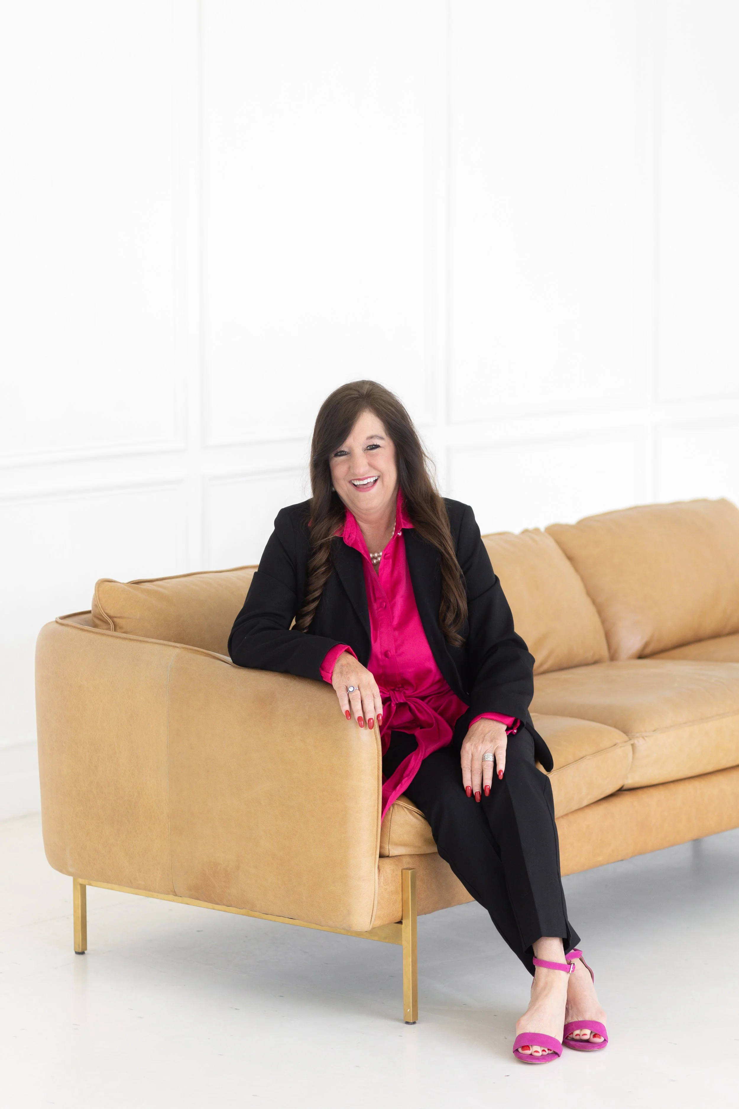 Leslie Williams Headshot Mini Session-9.jpg