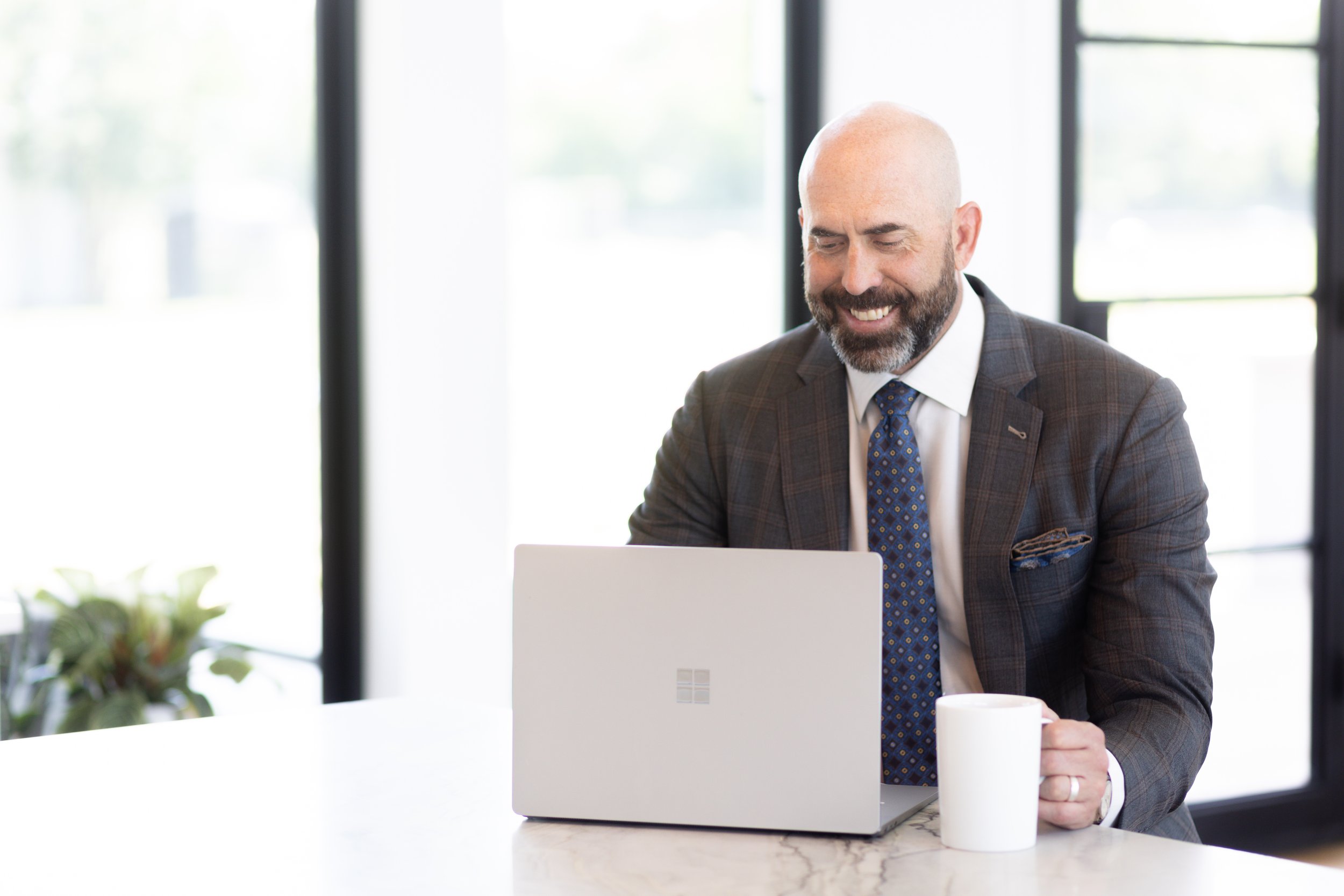 Brian Batson Branding Session-92.jpg