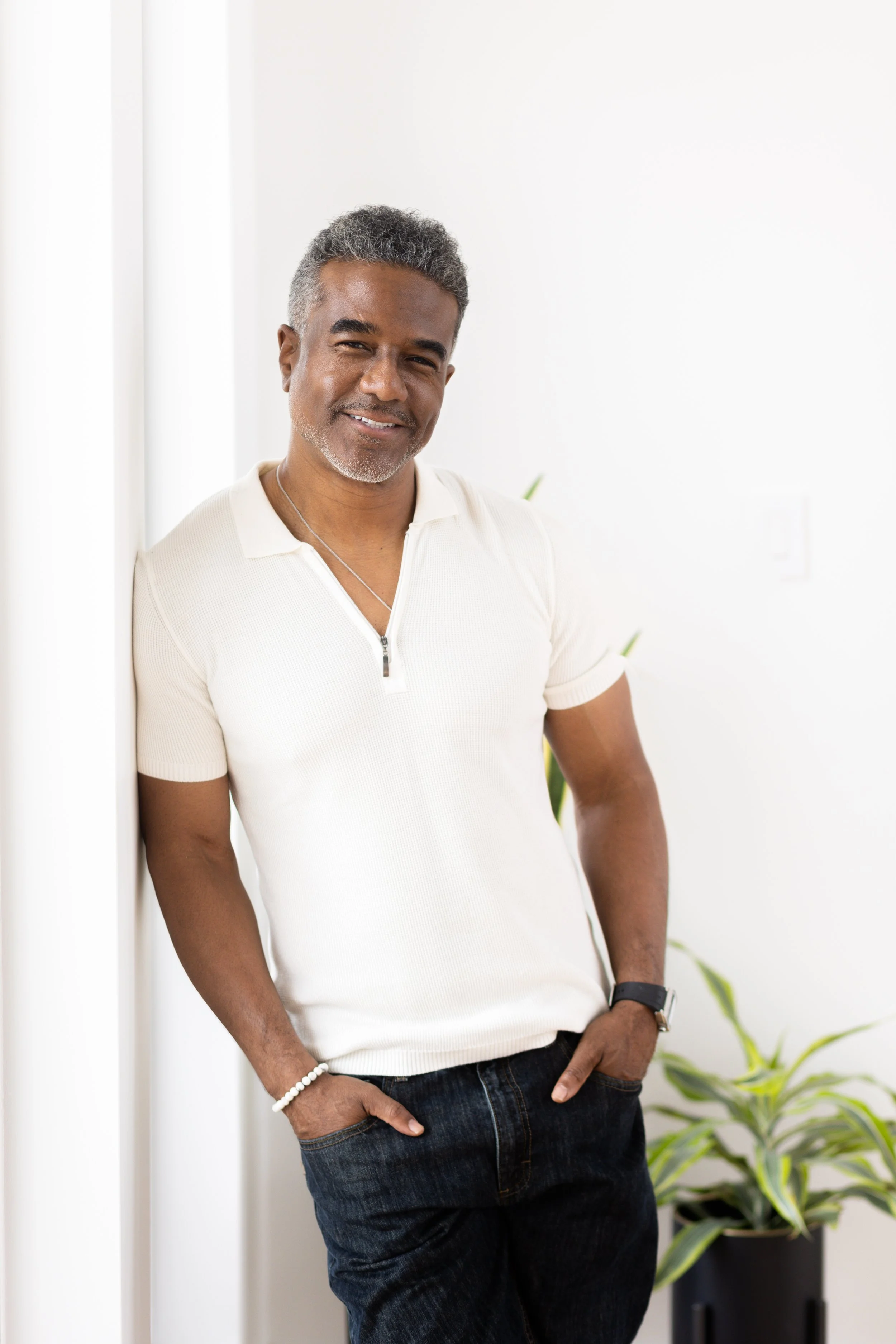 Trevor Battieste Branding Session-44.jpg