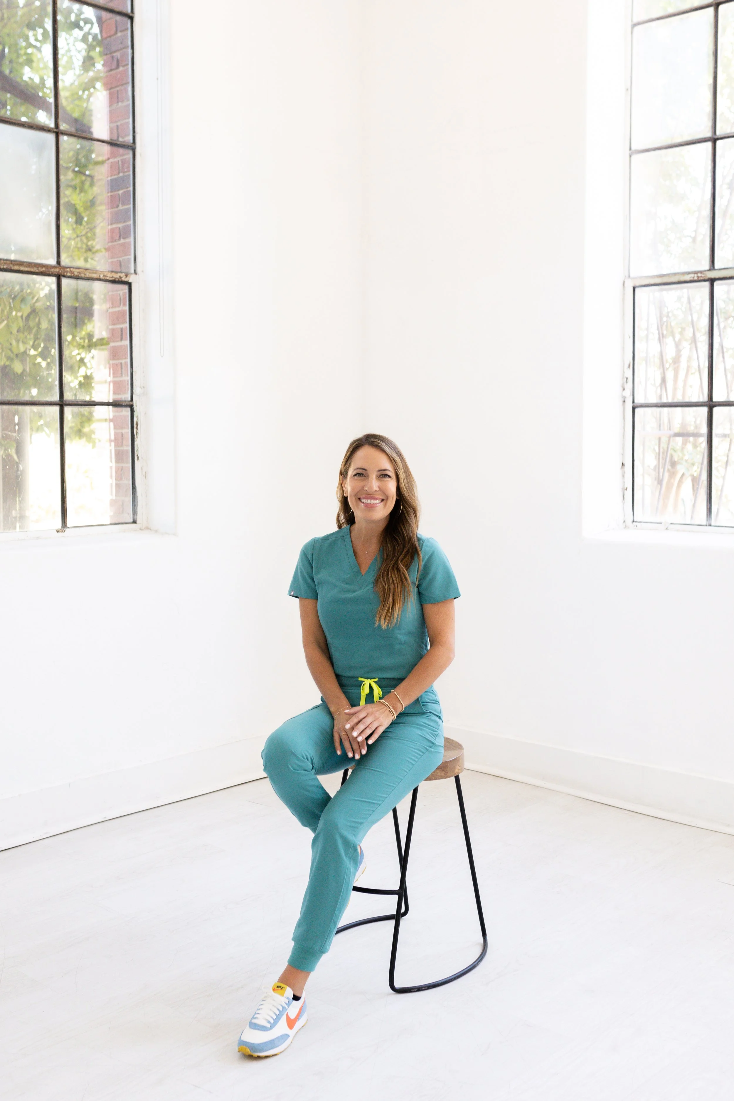 Beki Kellogg Headshot session -42.jpg