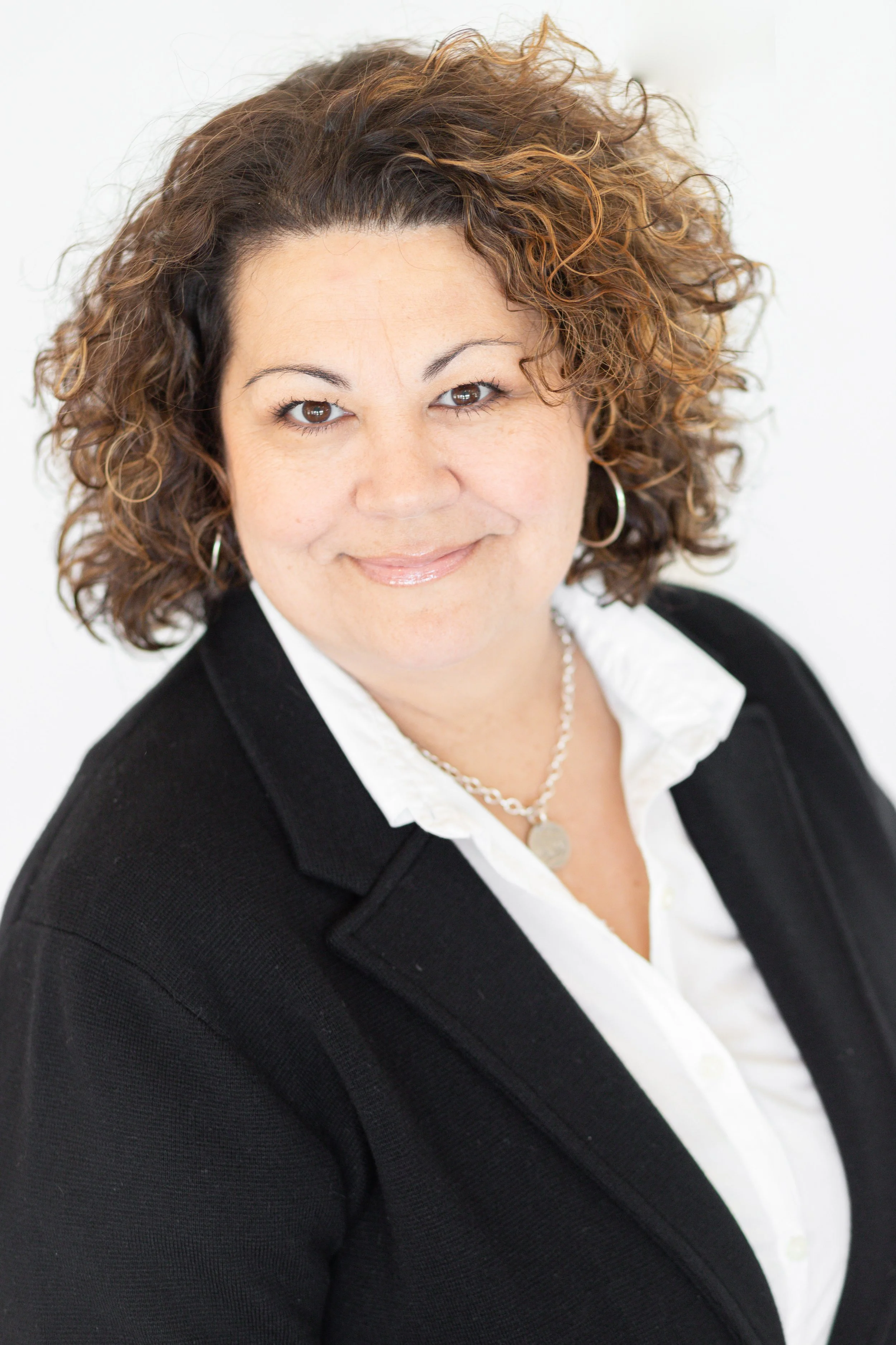 Sidney Weatherly Branding Session-13.jpg