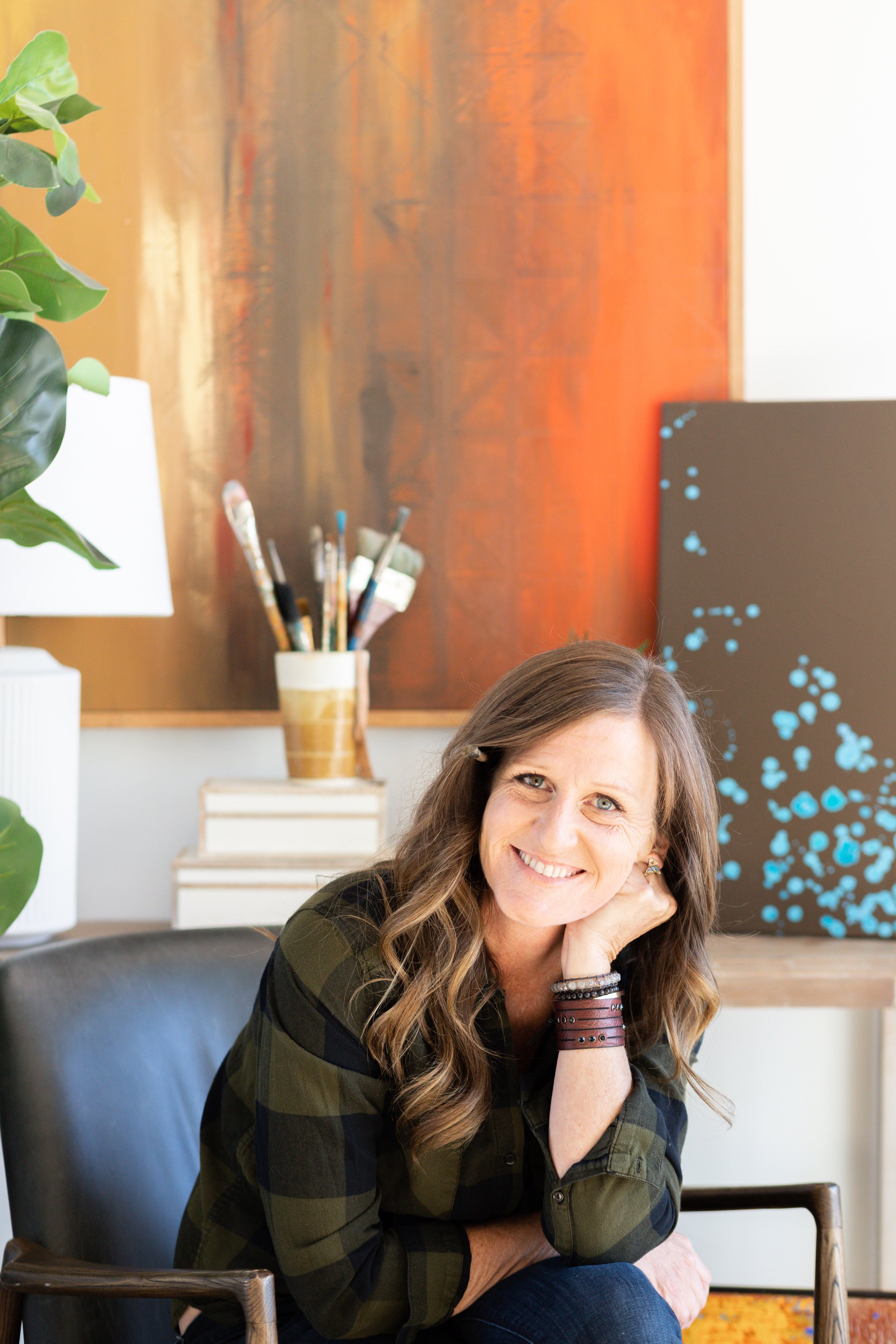 Laura Mauelshagen BRanding Session-79.jpg