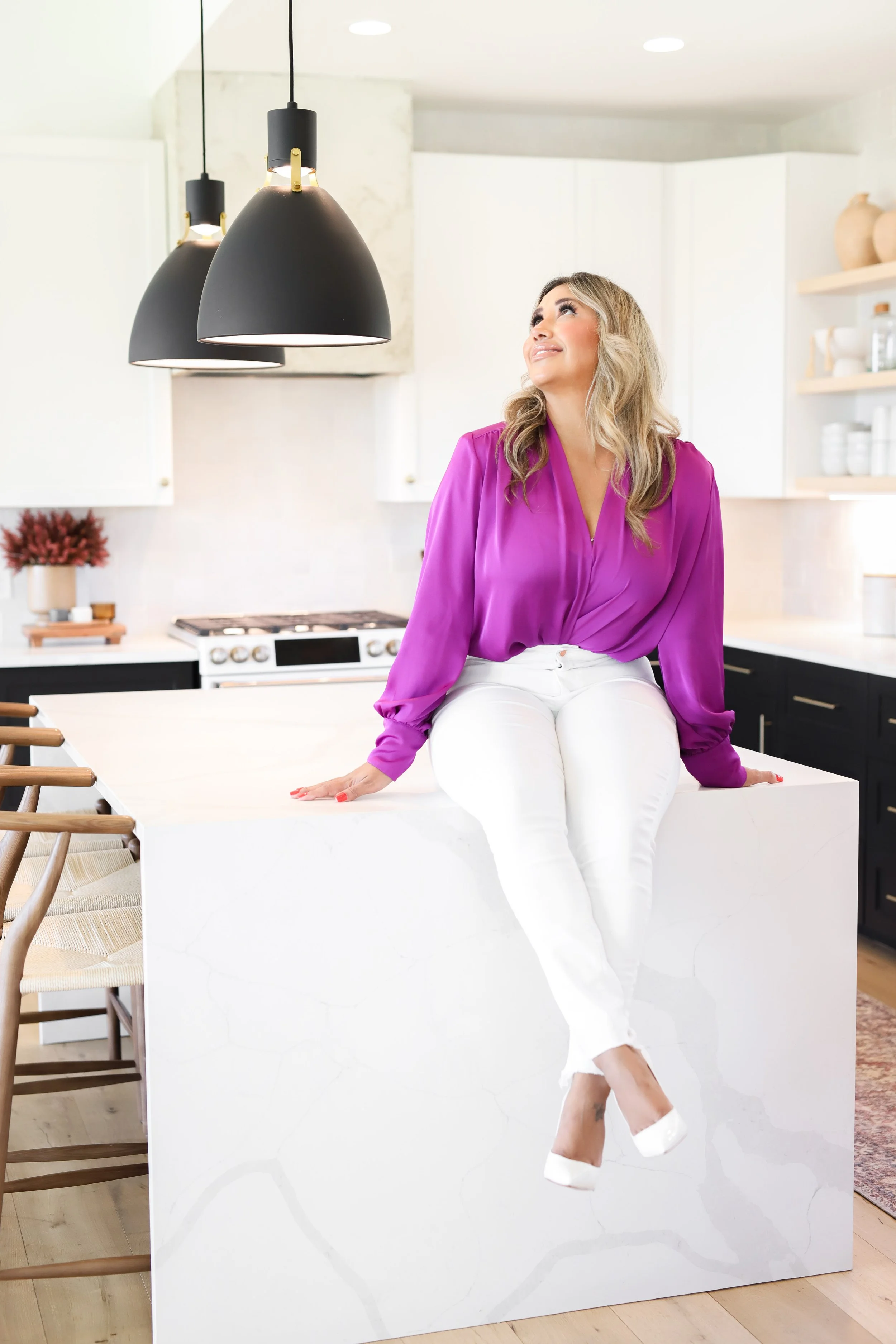 Nancy Garay Branding Session-34.jpg