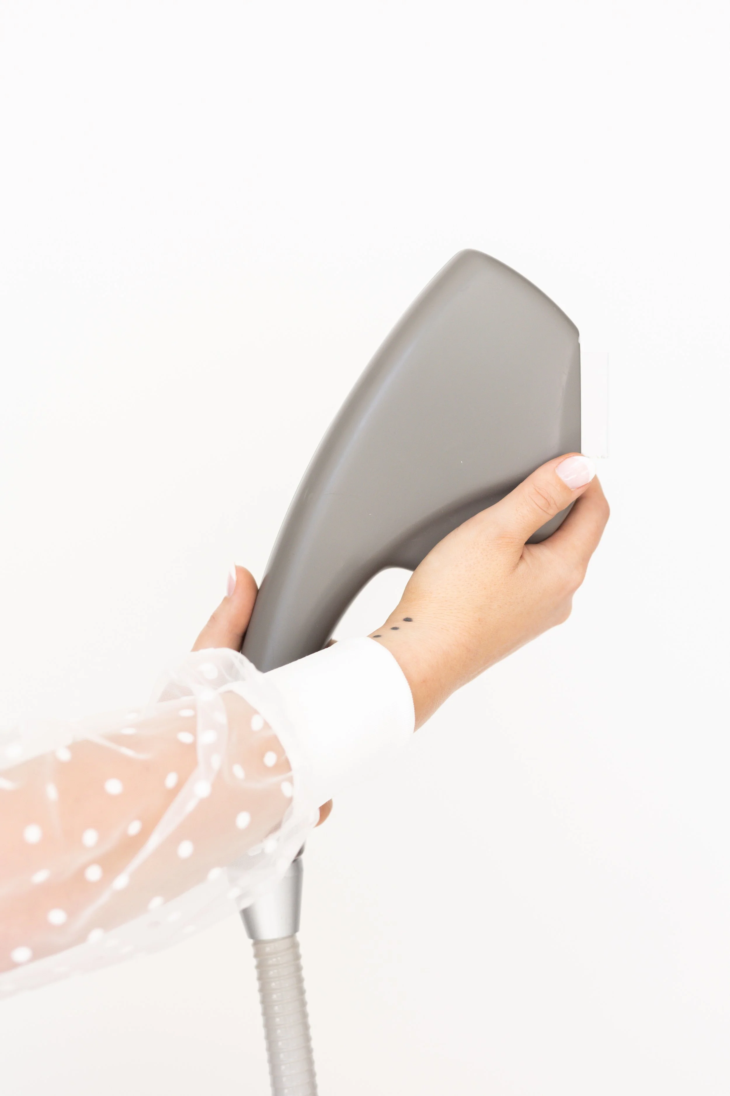 Katy Stelter Mini Branding Session-137.jpg