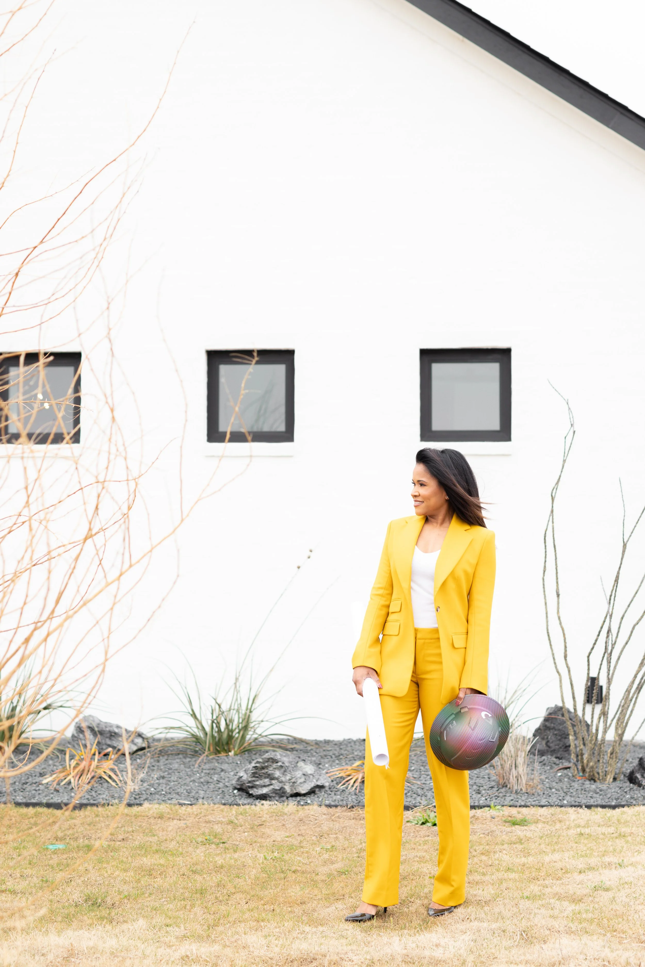 Mariah McKee Branding Session-39.jpg