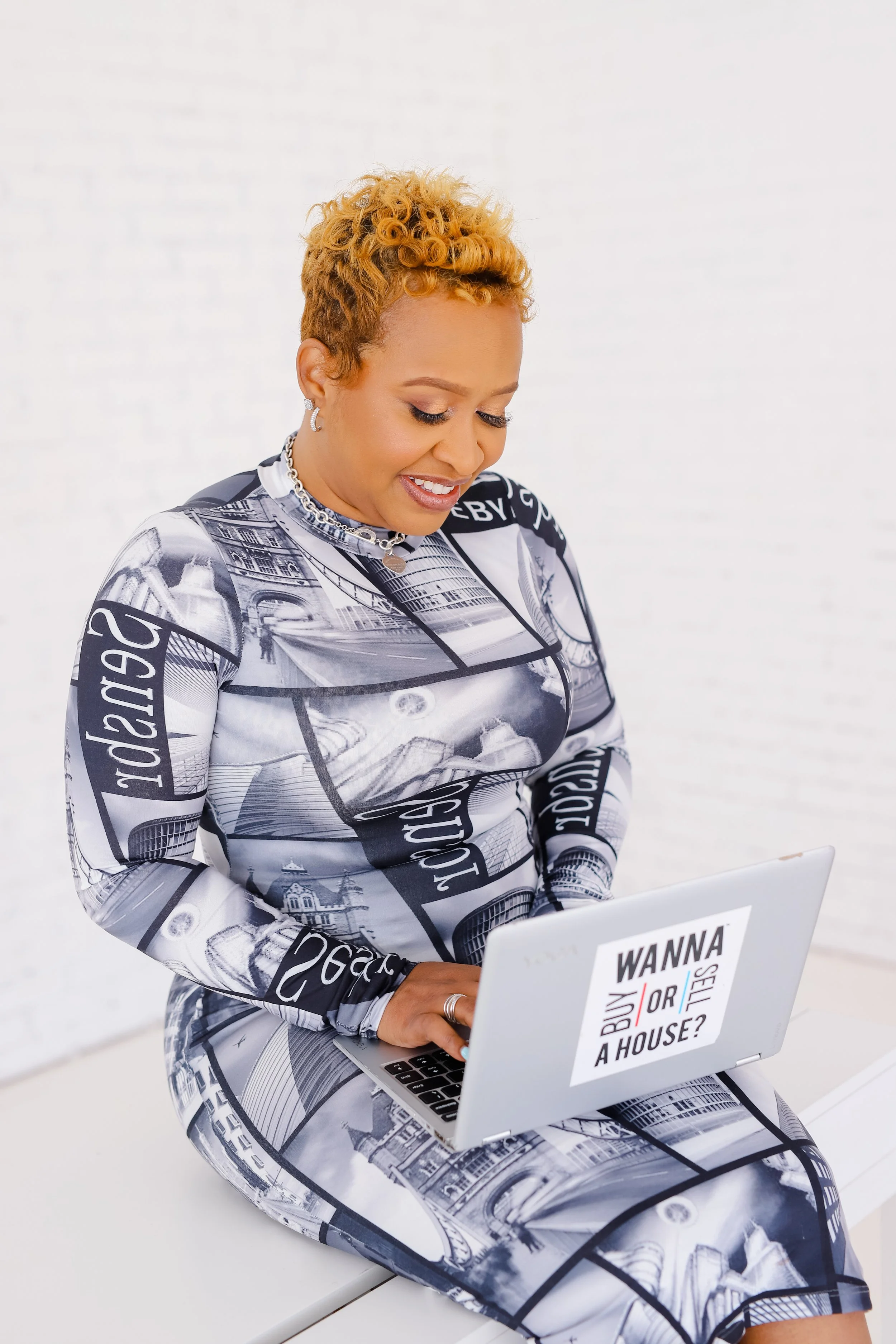 Shivonne Carolina Branding Session-61.jpg