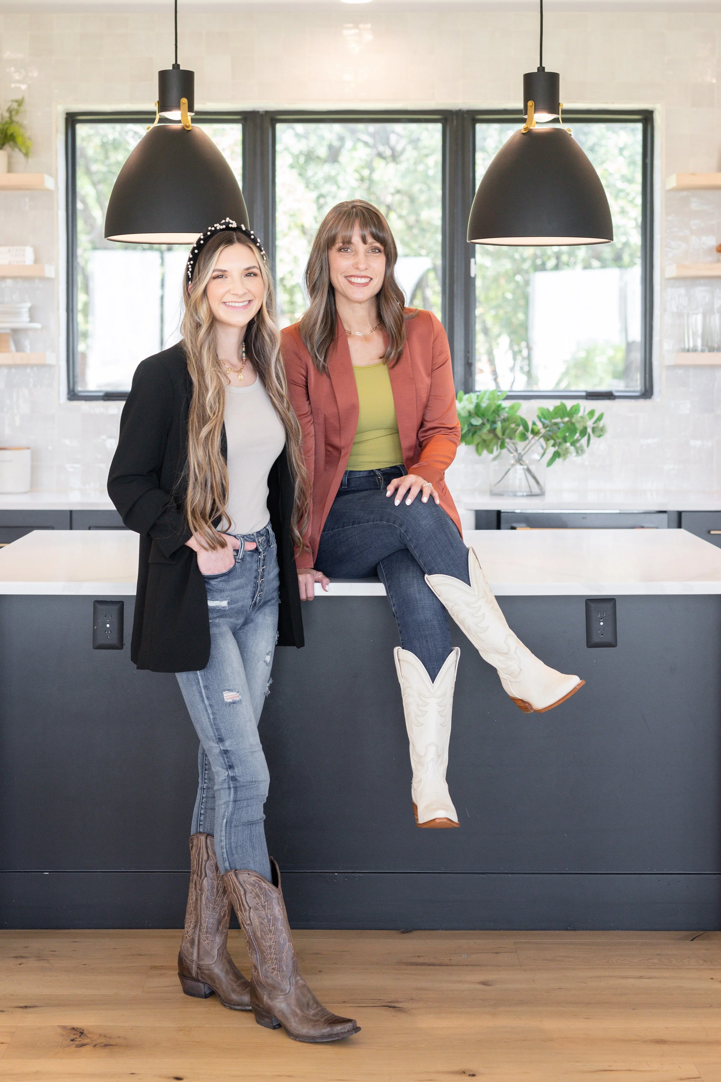 Kara Gordon Branding Session-77.jpg