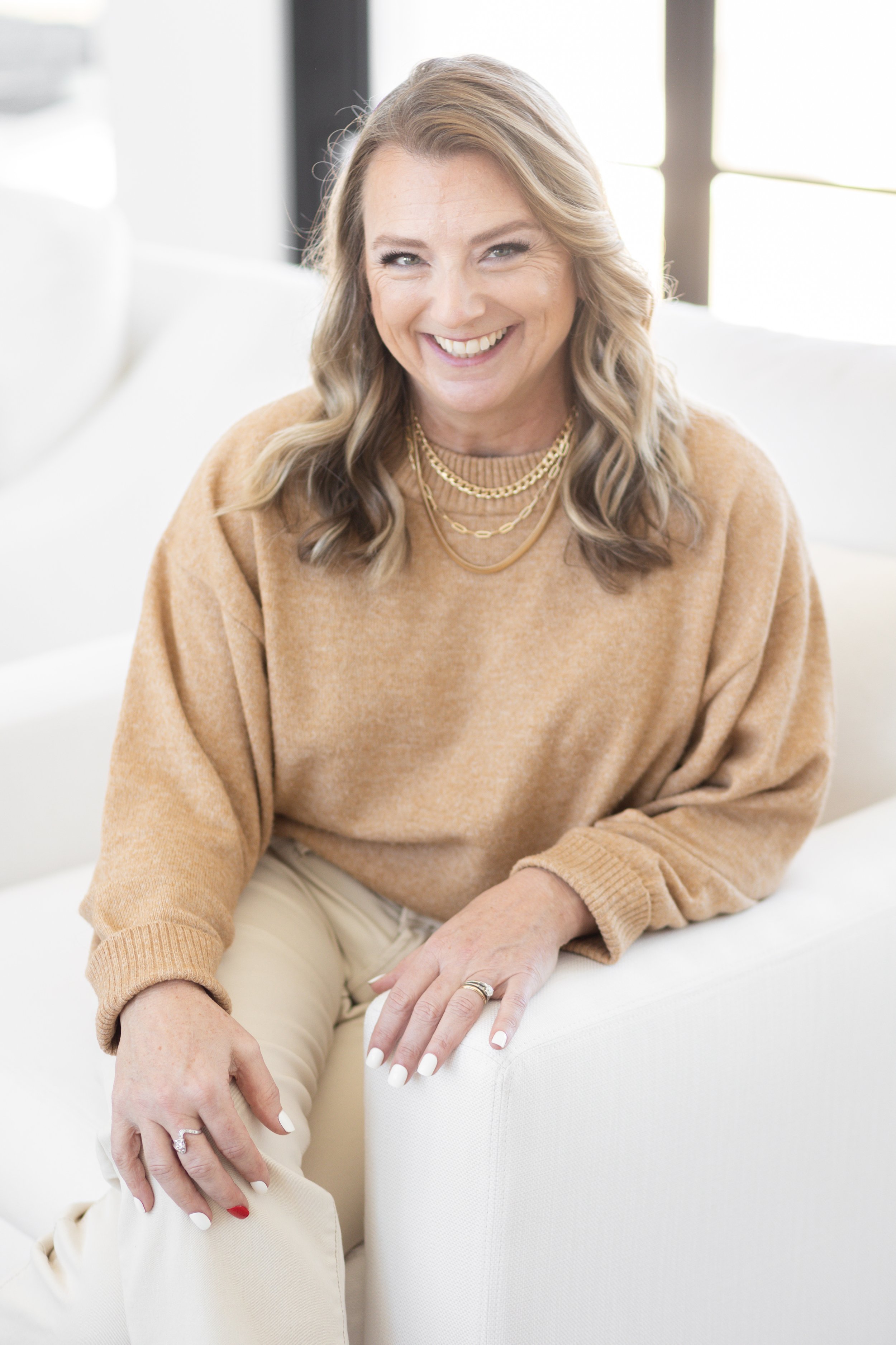 Kim McLelland Branding Session-106.jpg