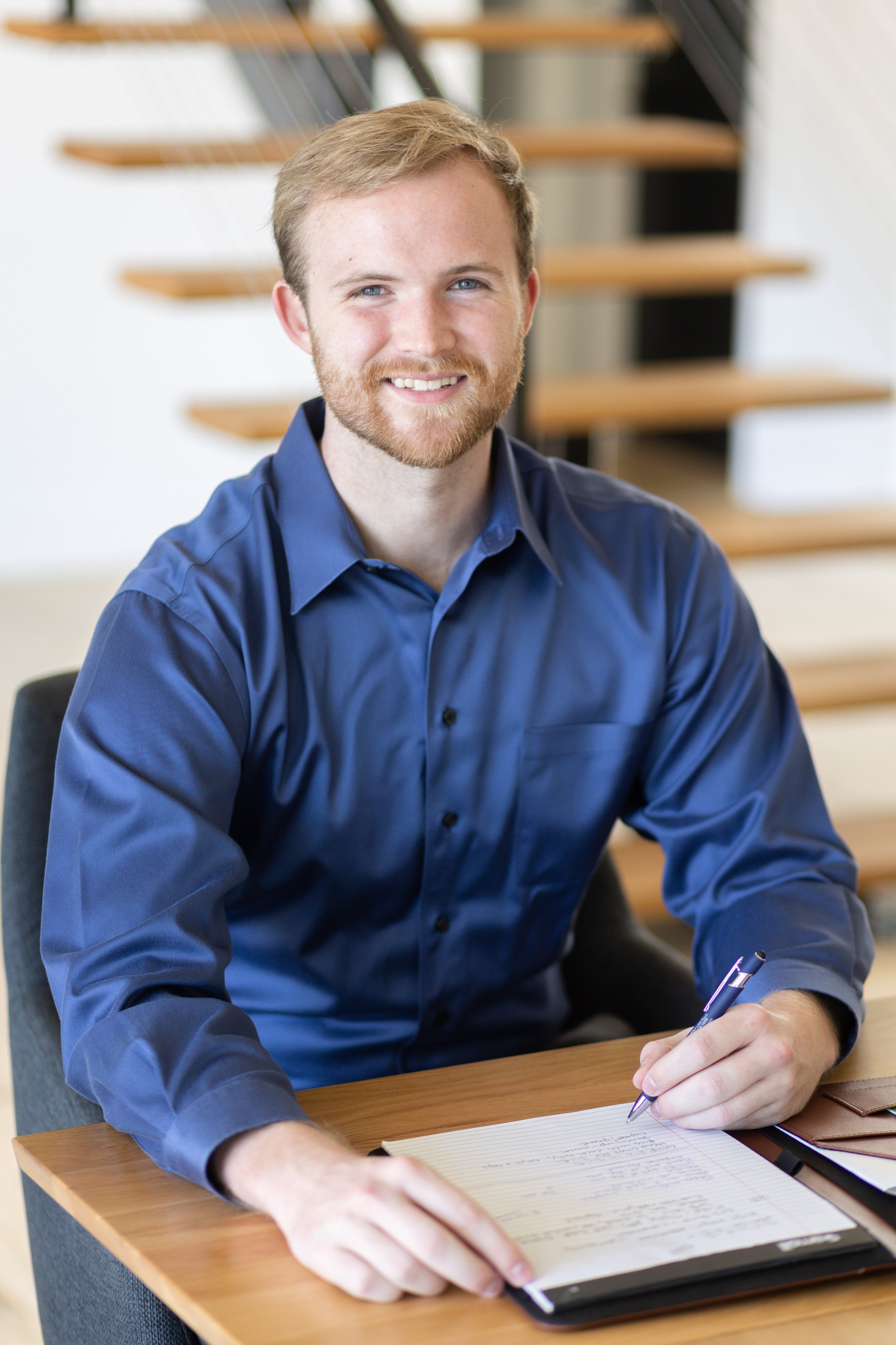 David Beaverstock Branding Session-61.jpg