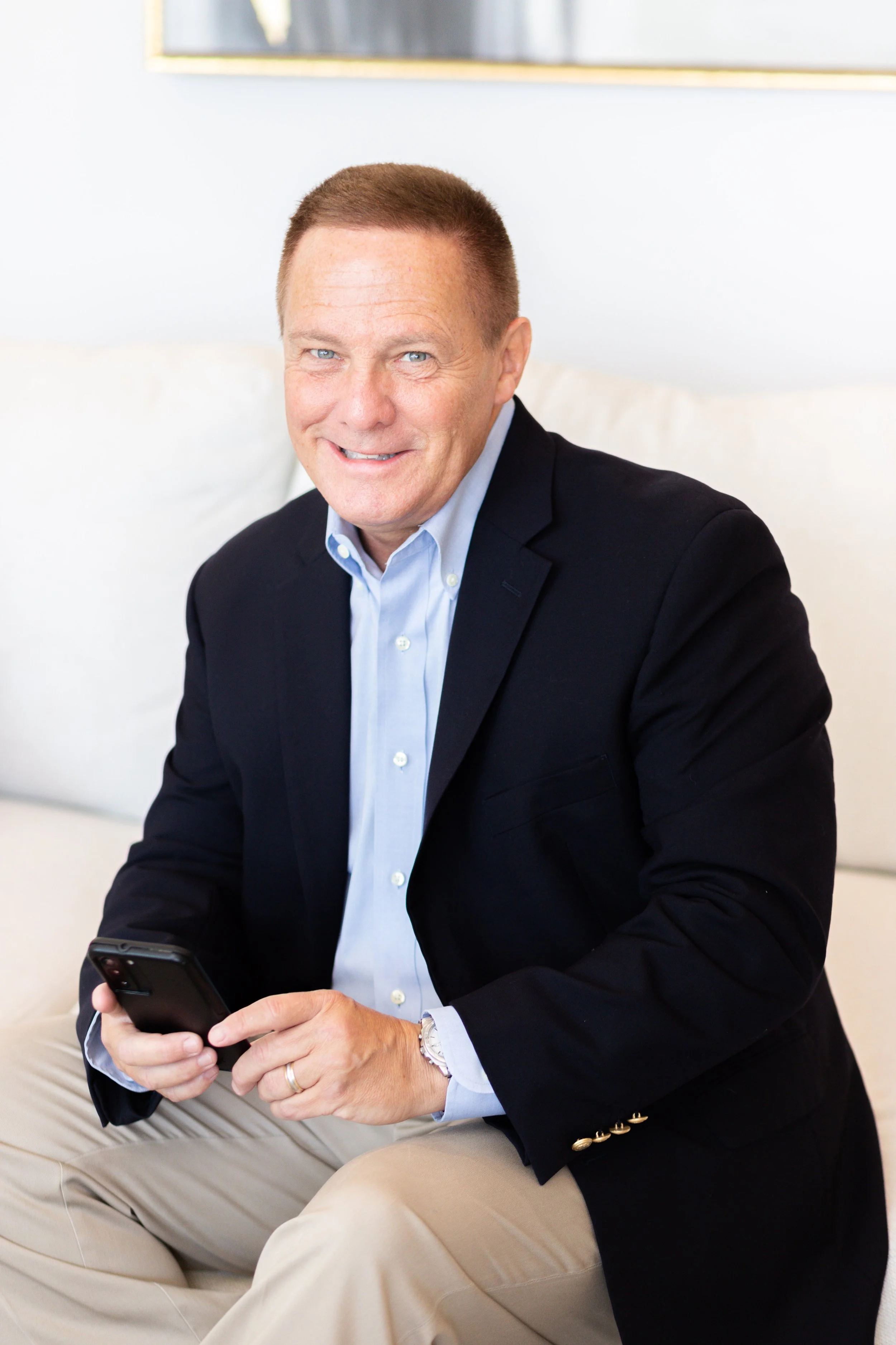 Marshal Embry Branding Session-21.jpg