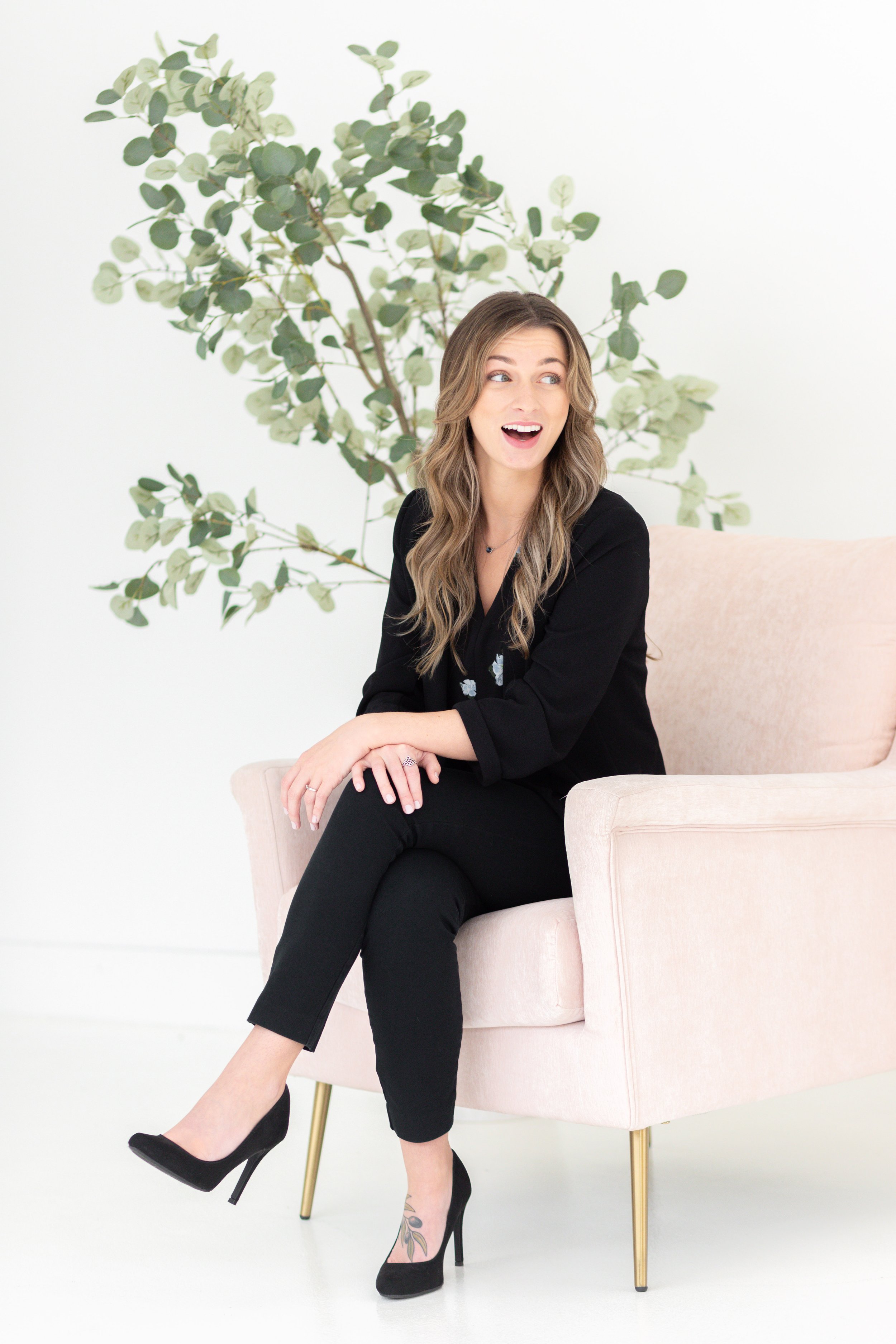 Maddie Tedder Headshot Mini Sesion-17.jpg