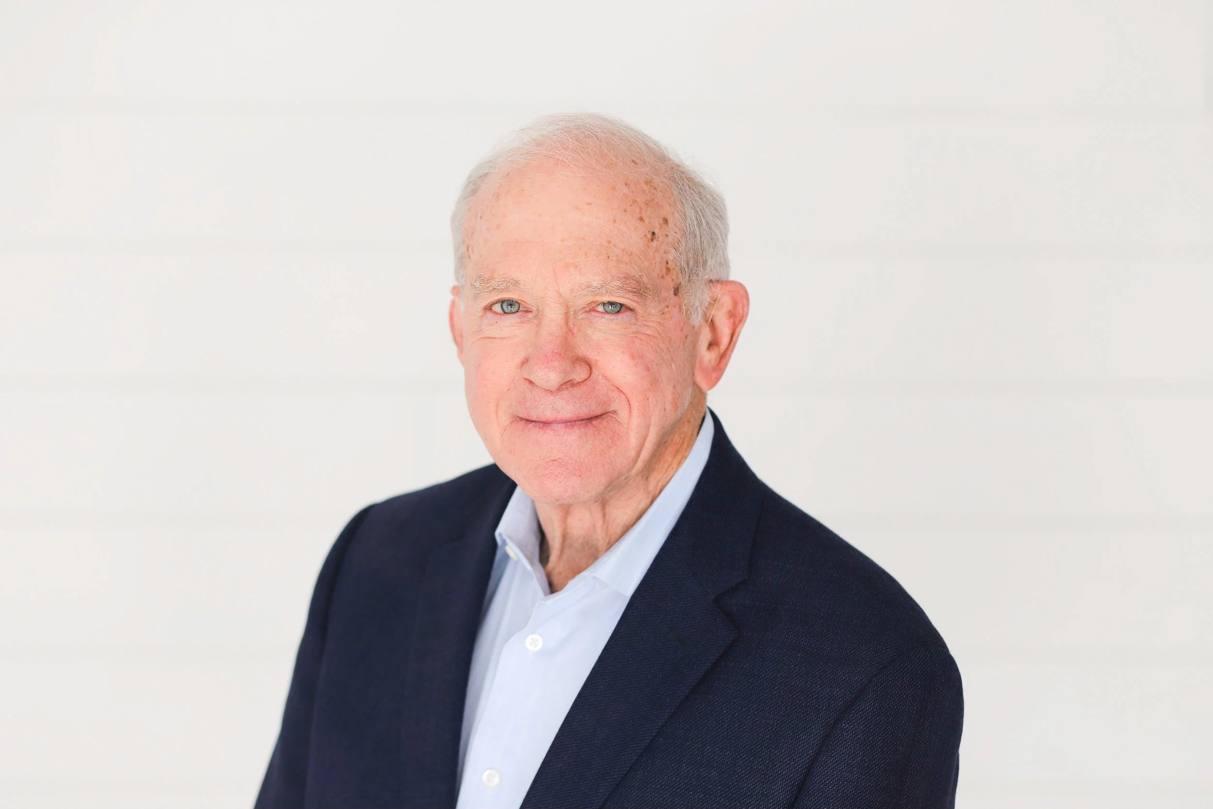 Jennifer Wersal Team Headshot Session-4.jpg