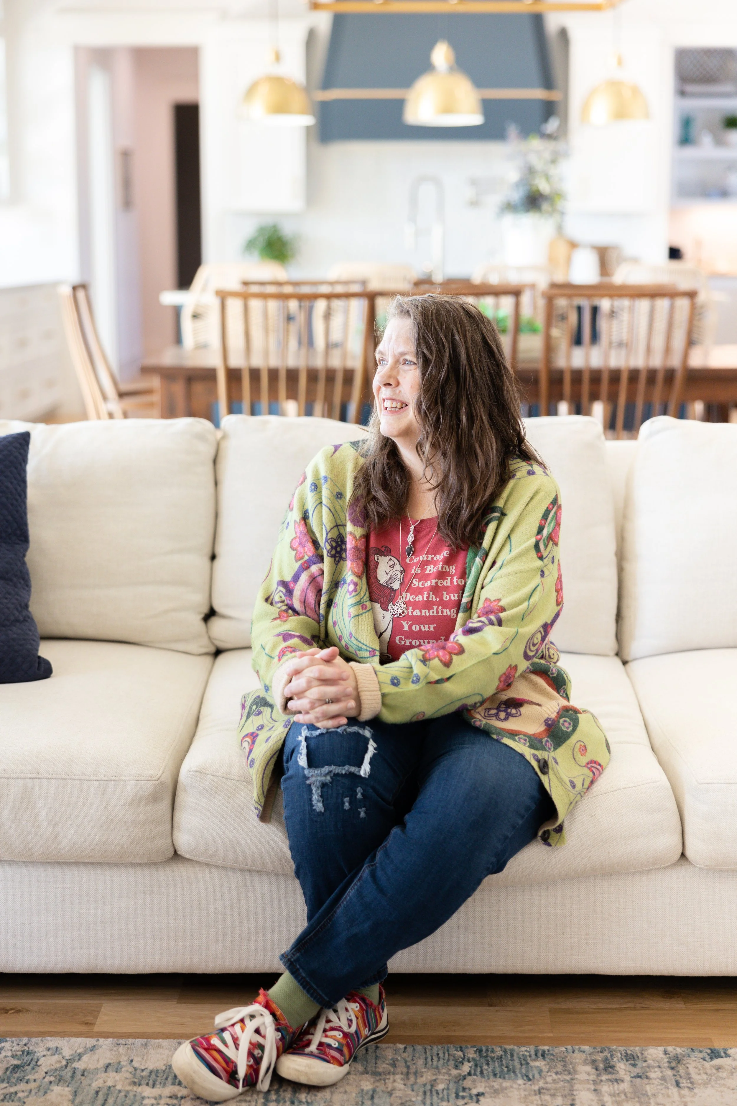 Bobbi Parish Branding Session-10.jpg