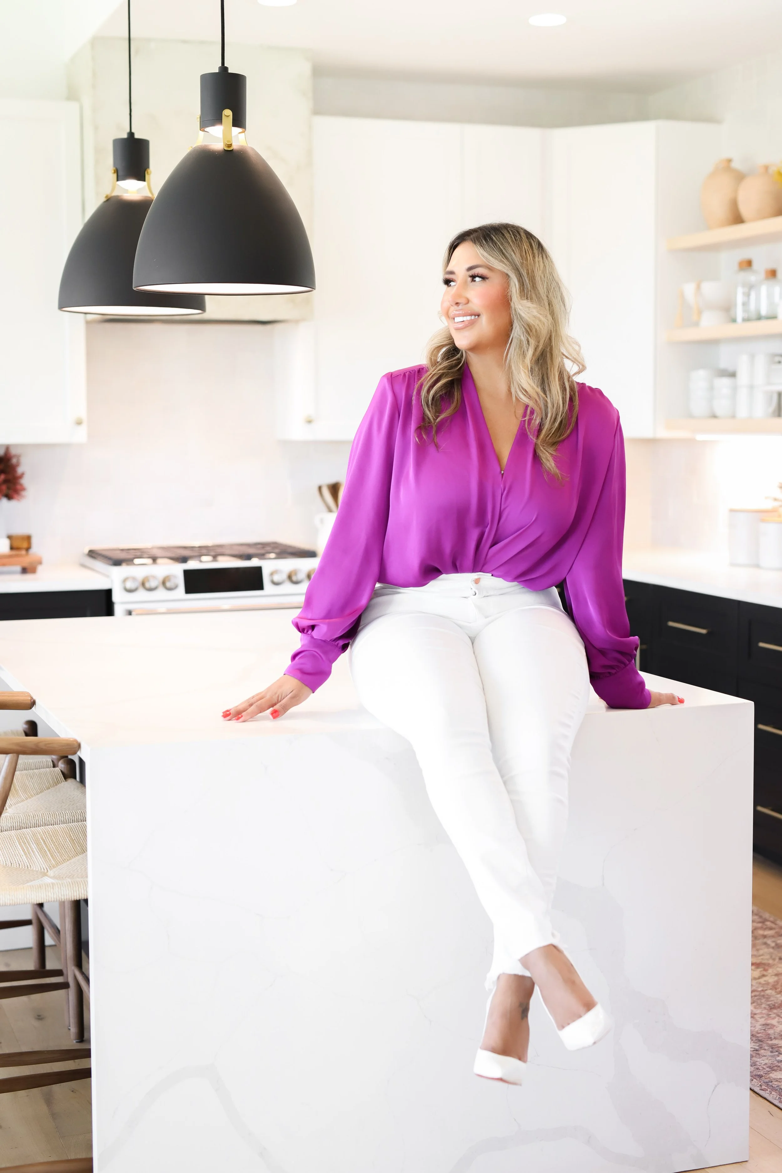 Nancy Garay Branding Session-33.jpg