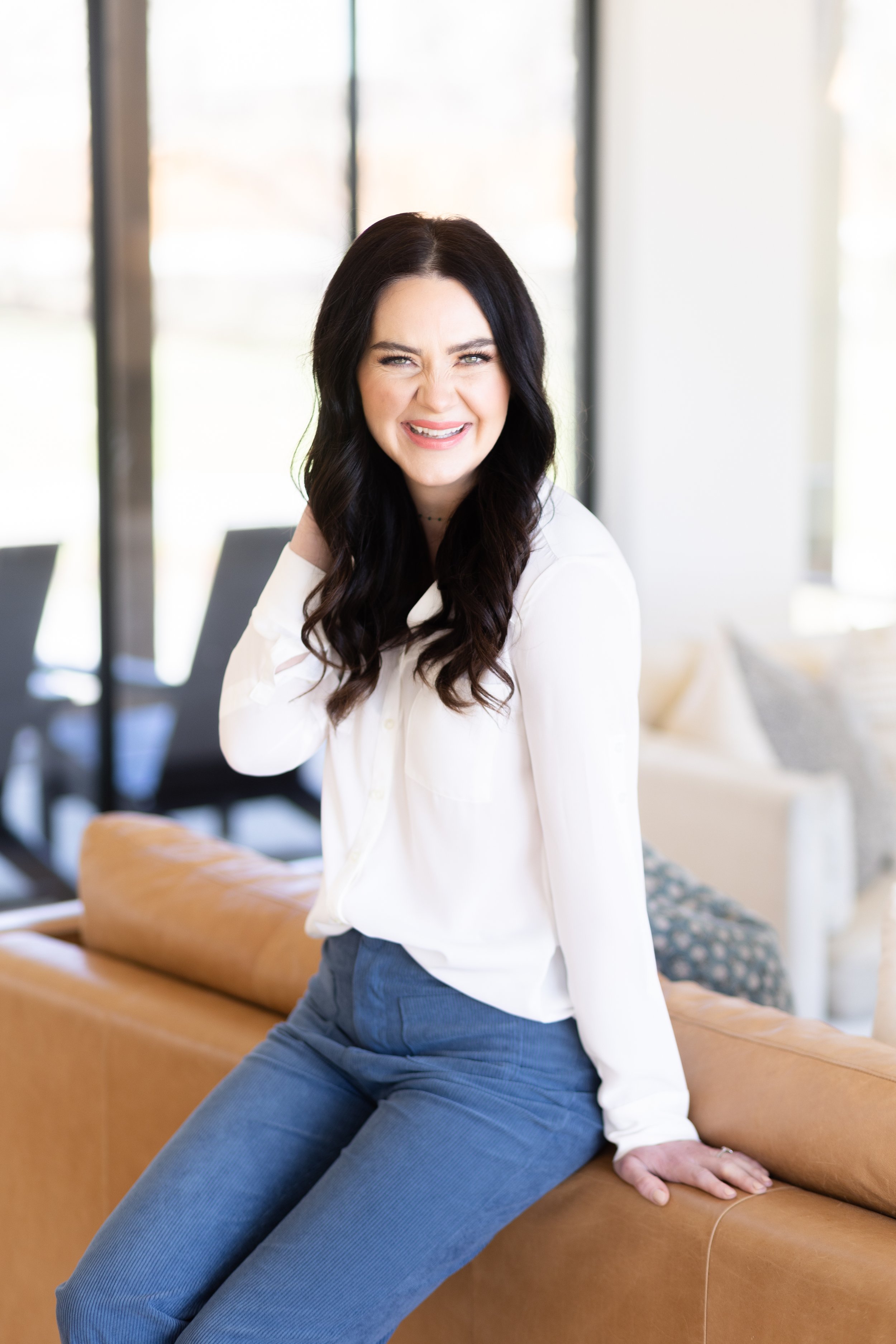 Erin Branding Session-73.jpg