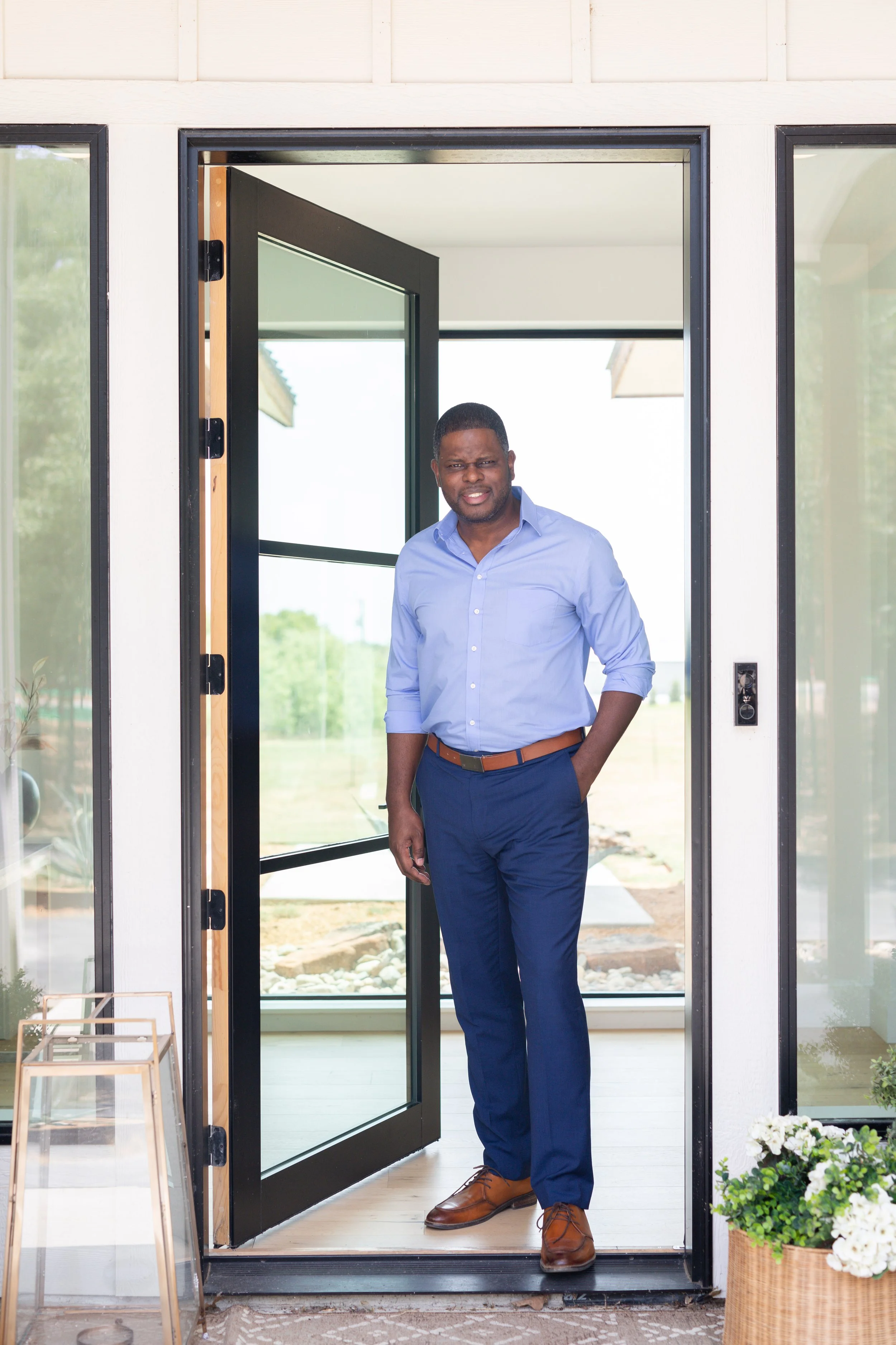 Lyndsey Monahan Branding Session-45.jpg