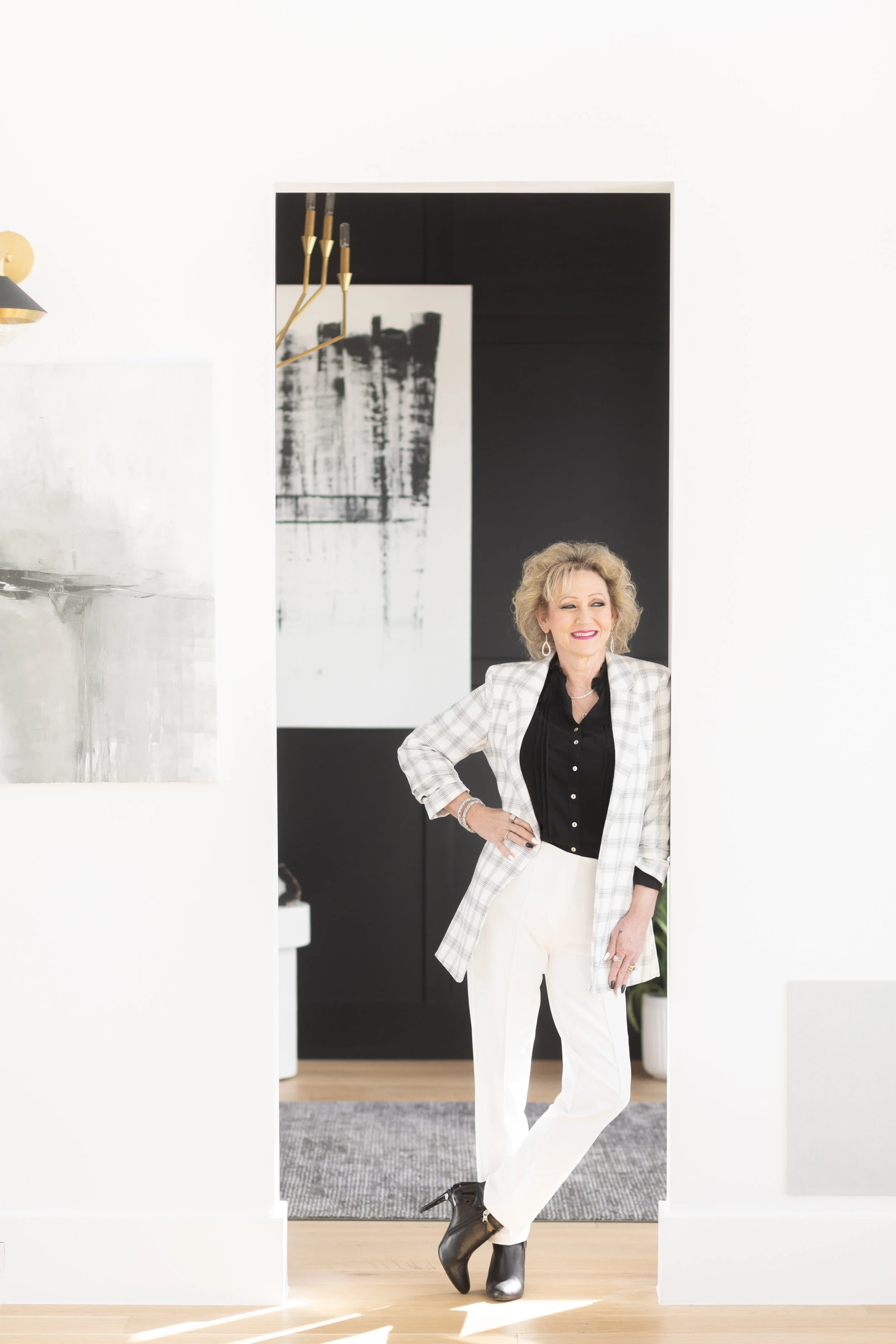 Brittany Romo Branding Session-16.jpg