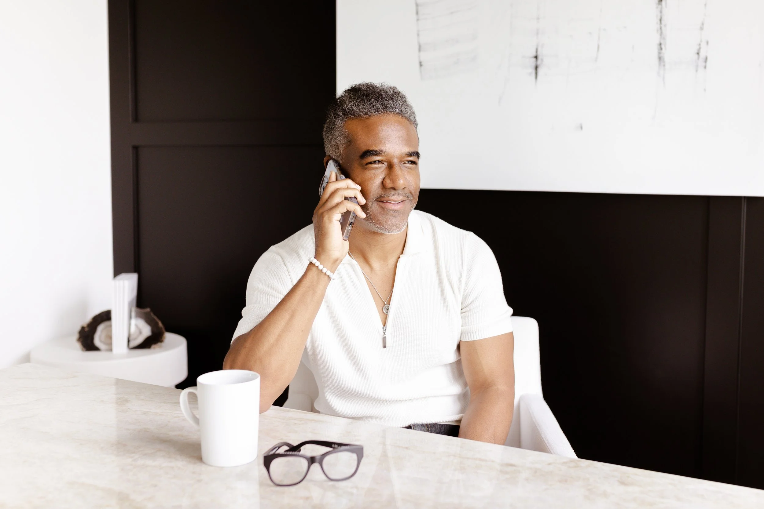 Trevor Battieste Branding Session-19.jpg