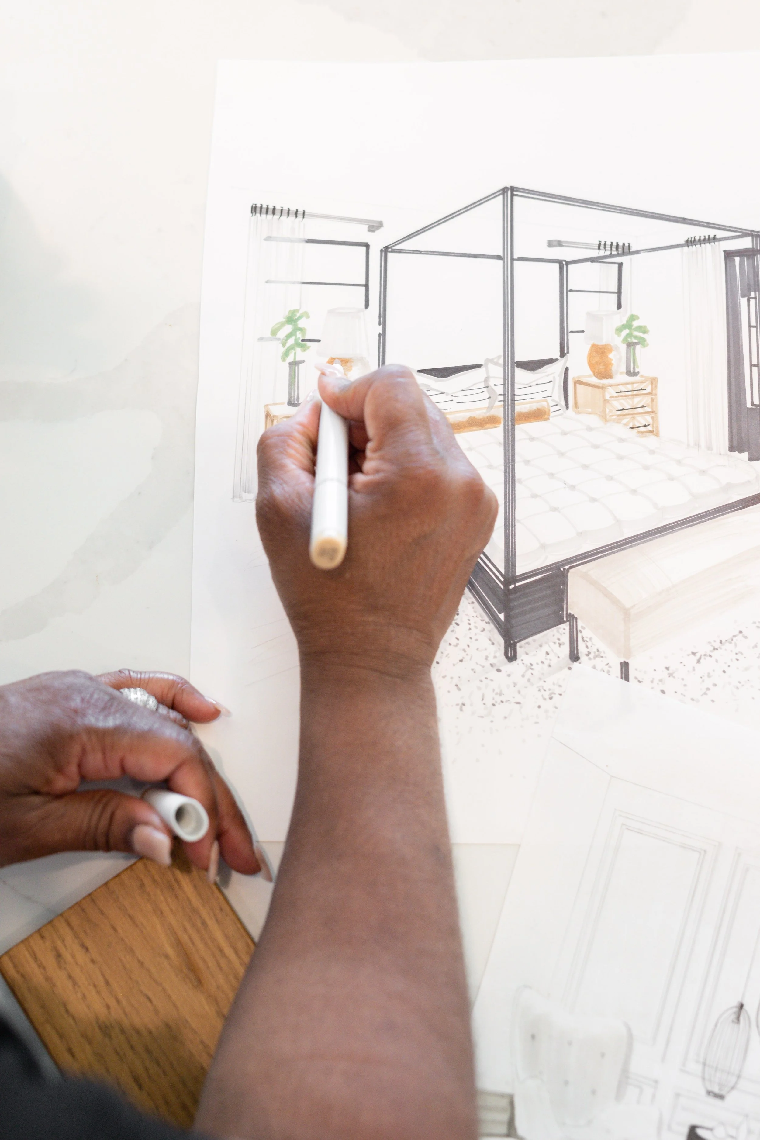 Regina Thompson Branding Session-79.jpg