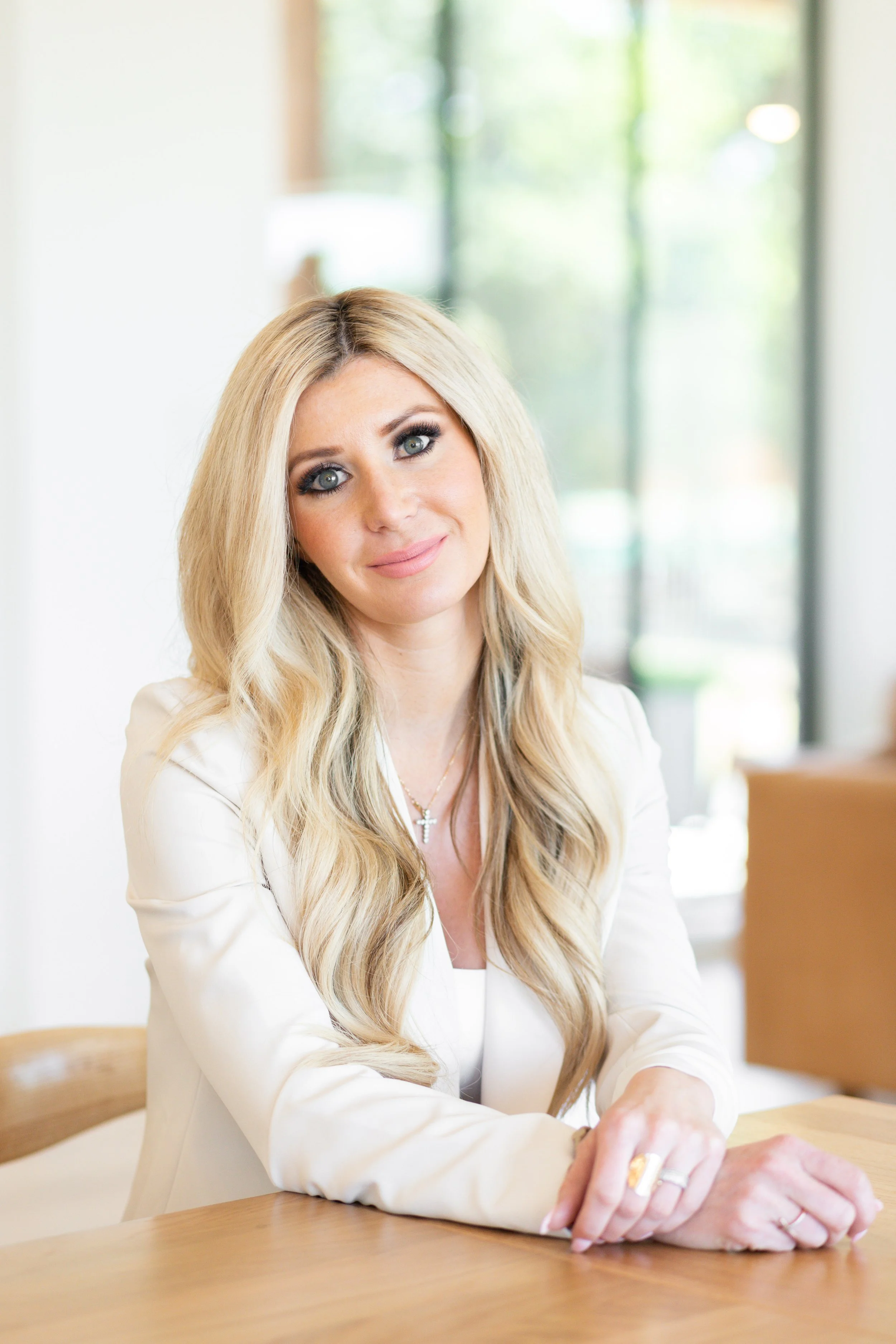 Sydney Dauphin Branding Session-31.jpg