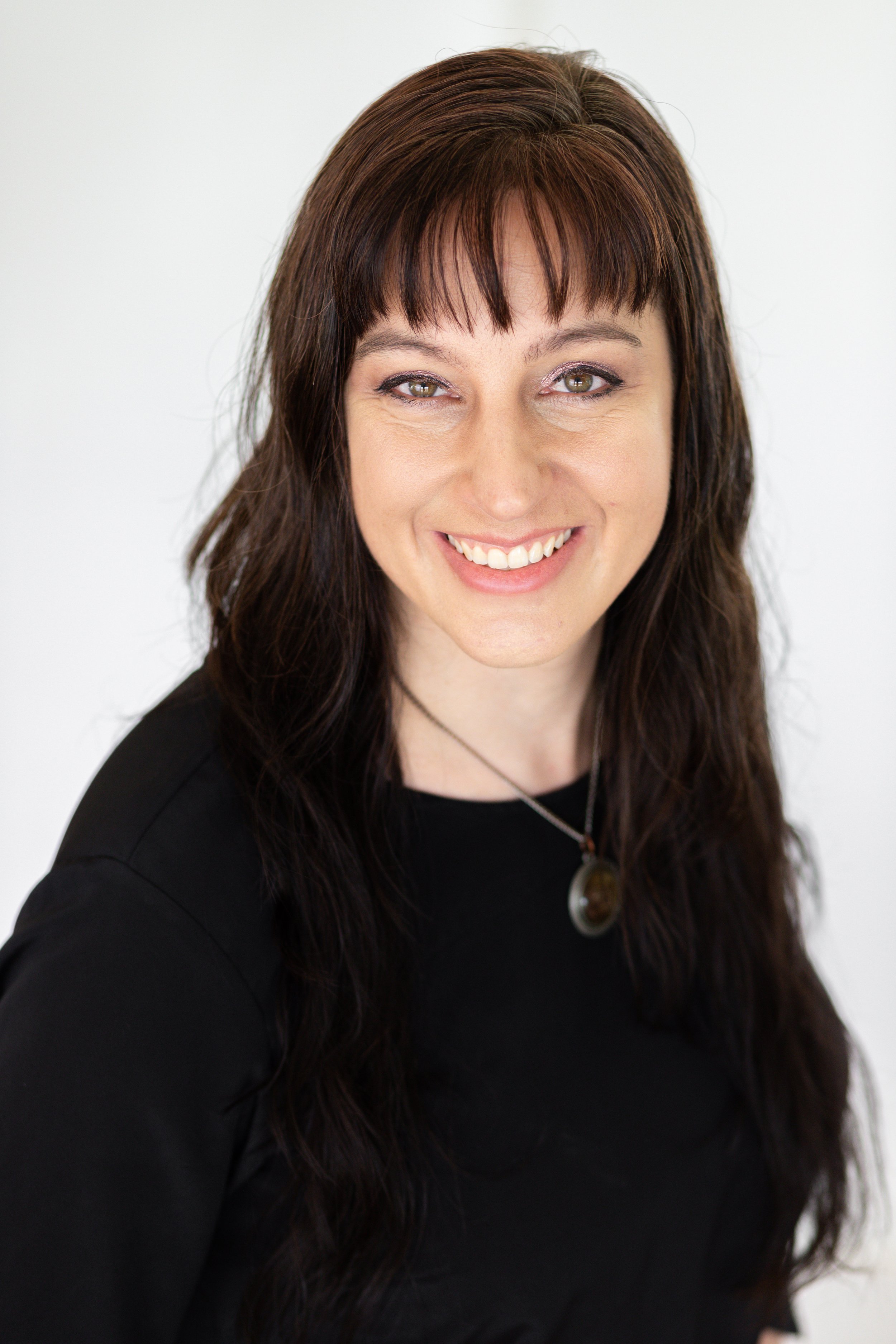 Laura Mauelshagen BRanding Session-3.jpg