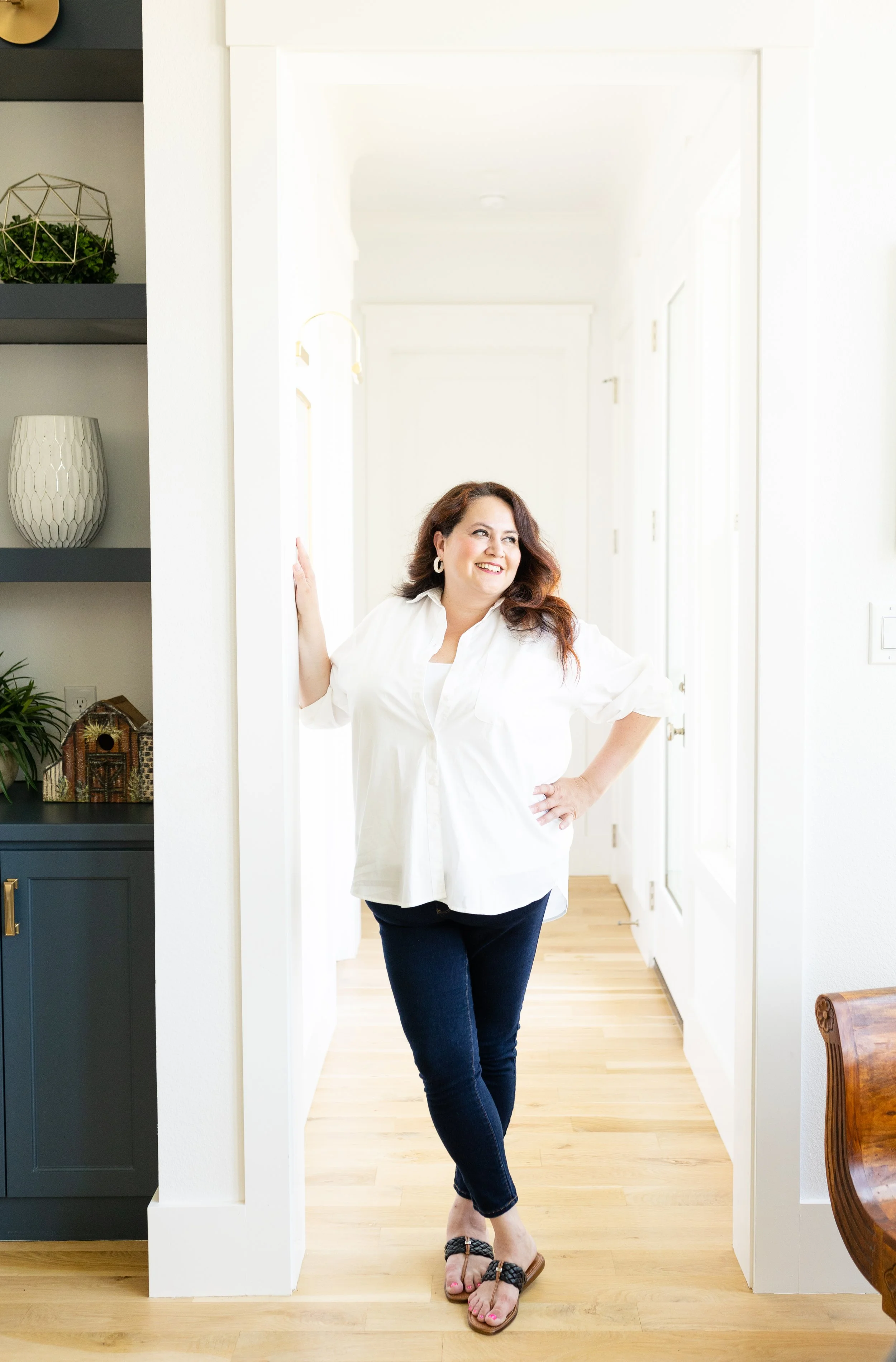 Maribel Saldivar Branding Session-225.jpg