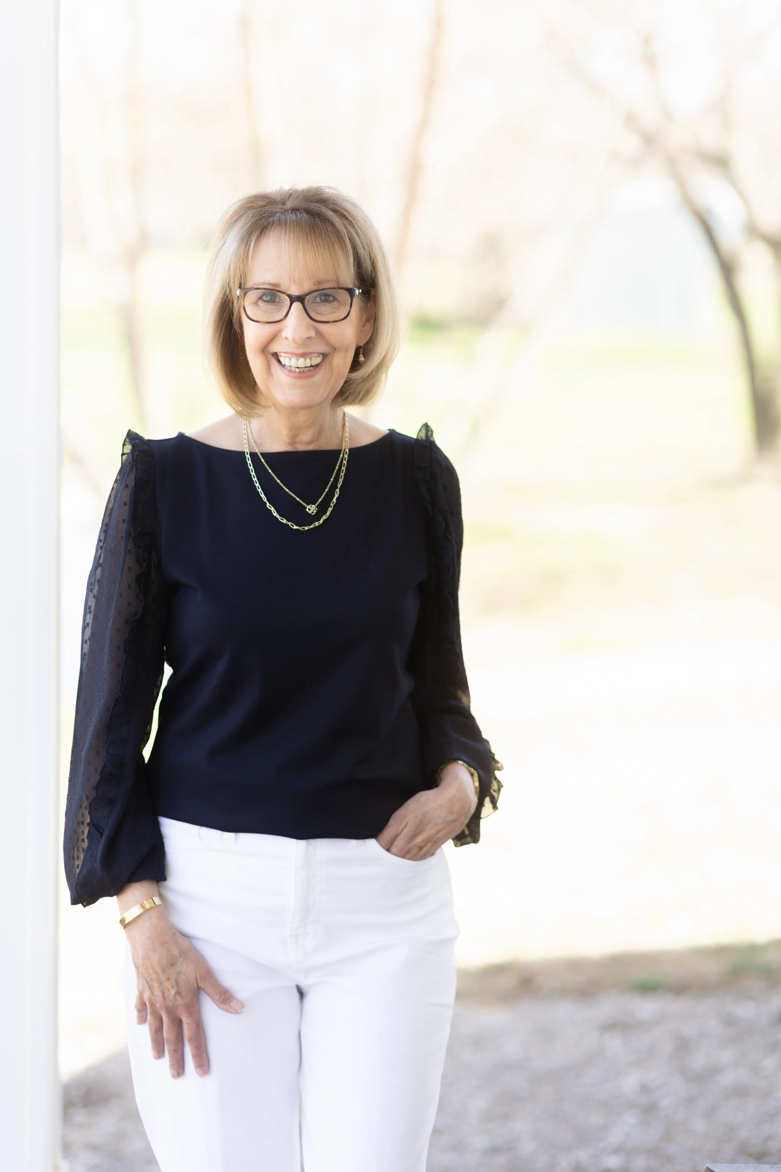 Kathleen Kinney Branding Session-40.jpg