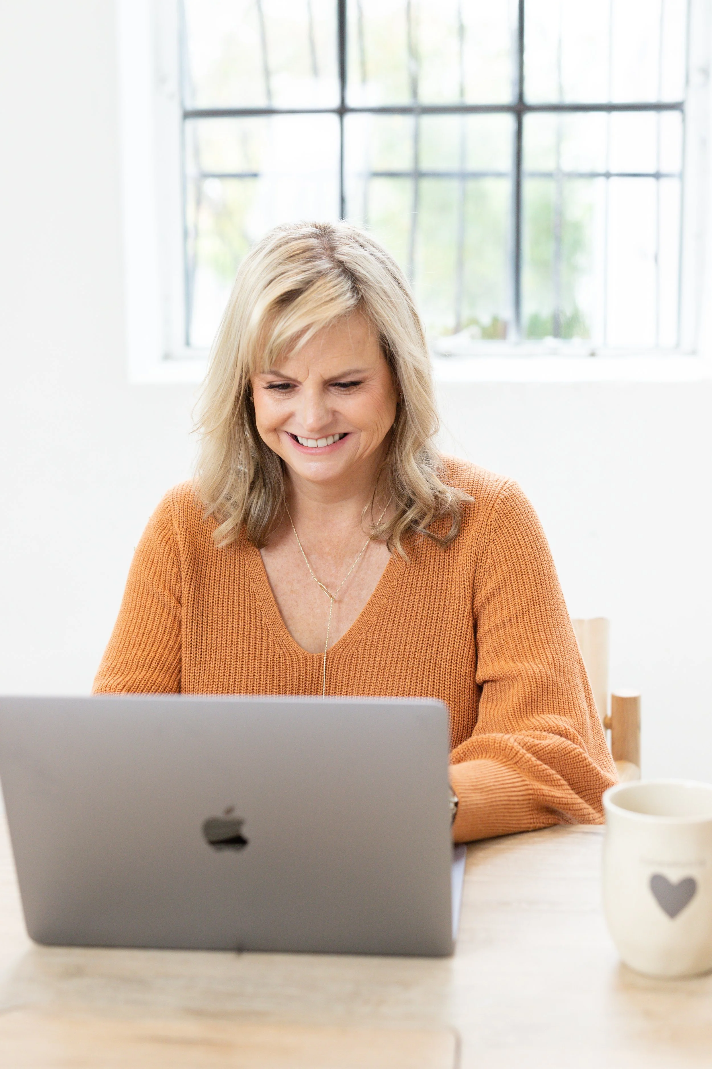 Jaime Thompson Mini Branding Session-94.jpg