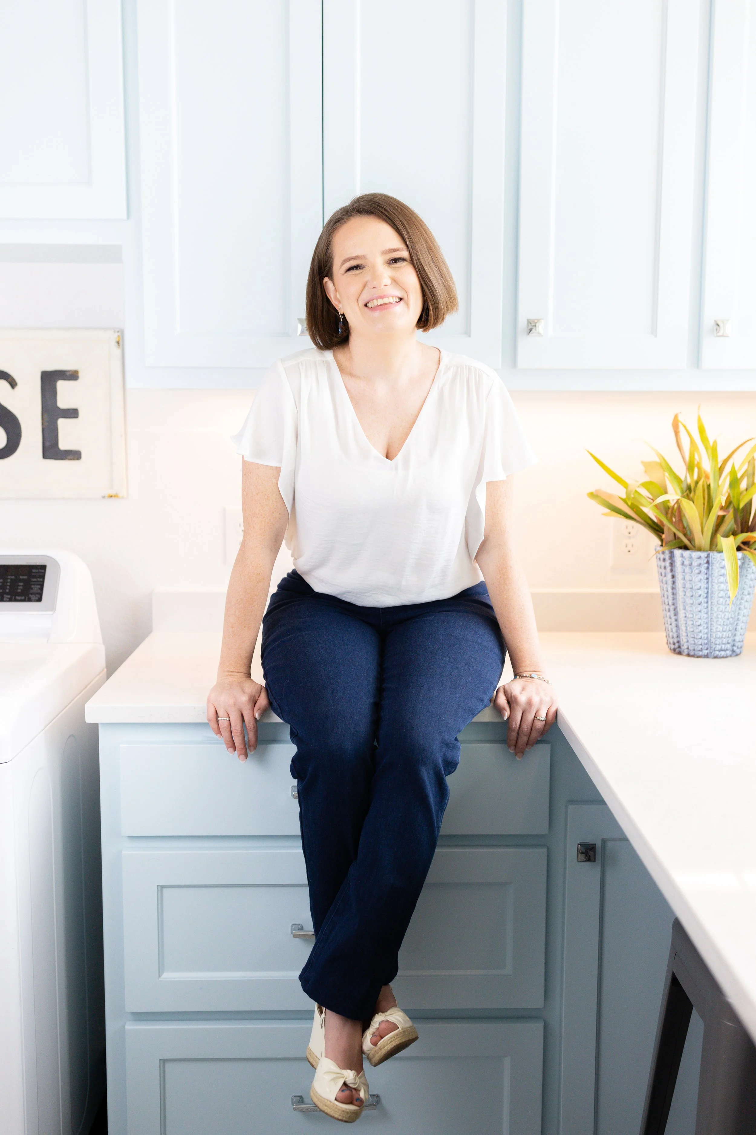 Laura Yeh Branding Session-107.jpg