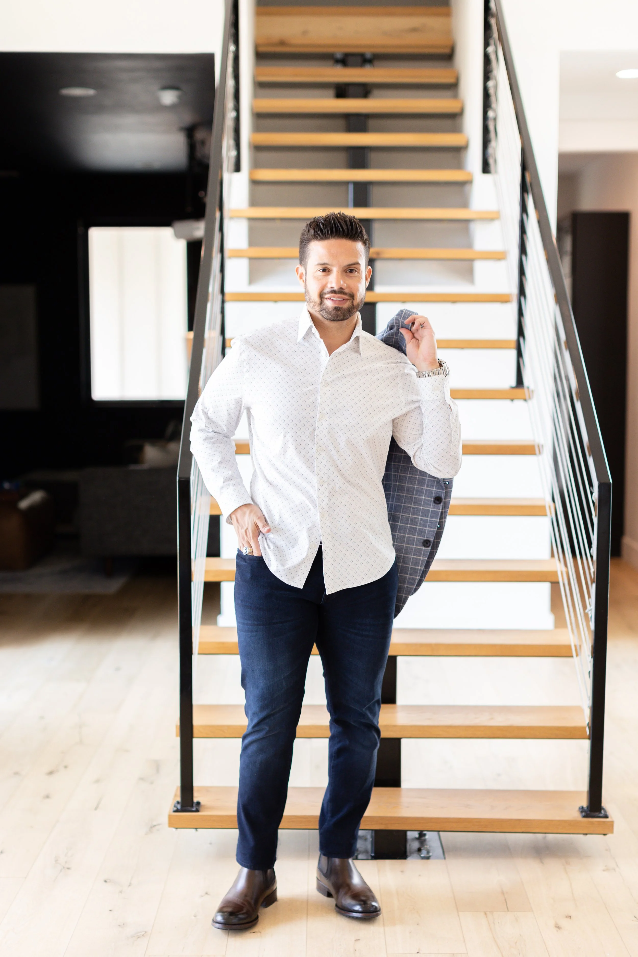 Gustavo Farrach Branding Session-161.jpg