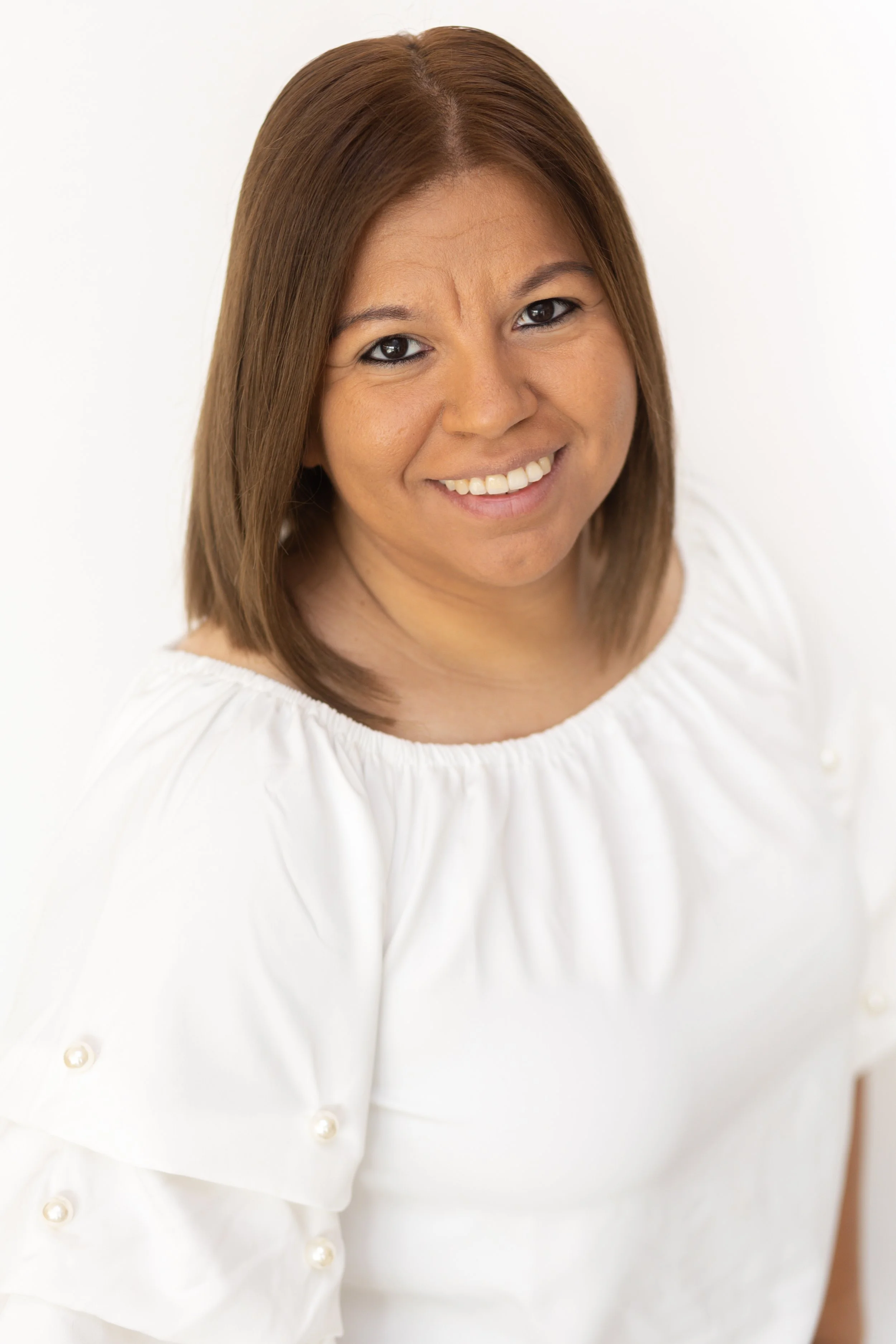 Lisbeth Arias Branding Session-1.jpg