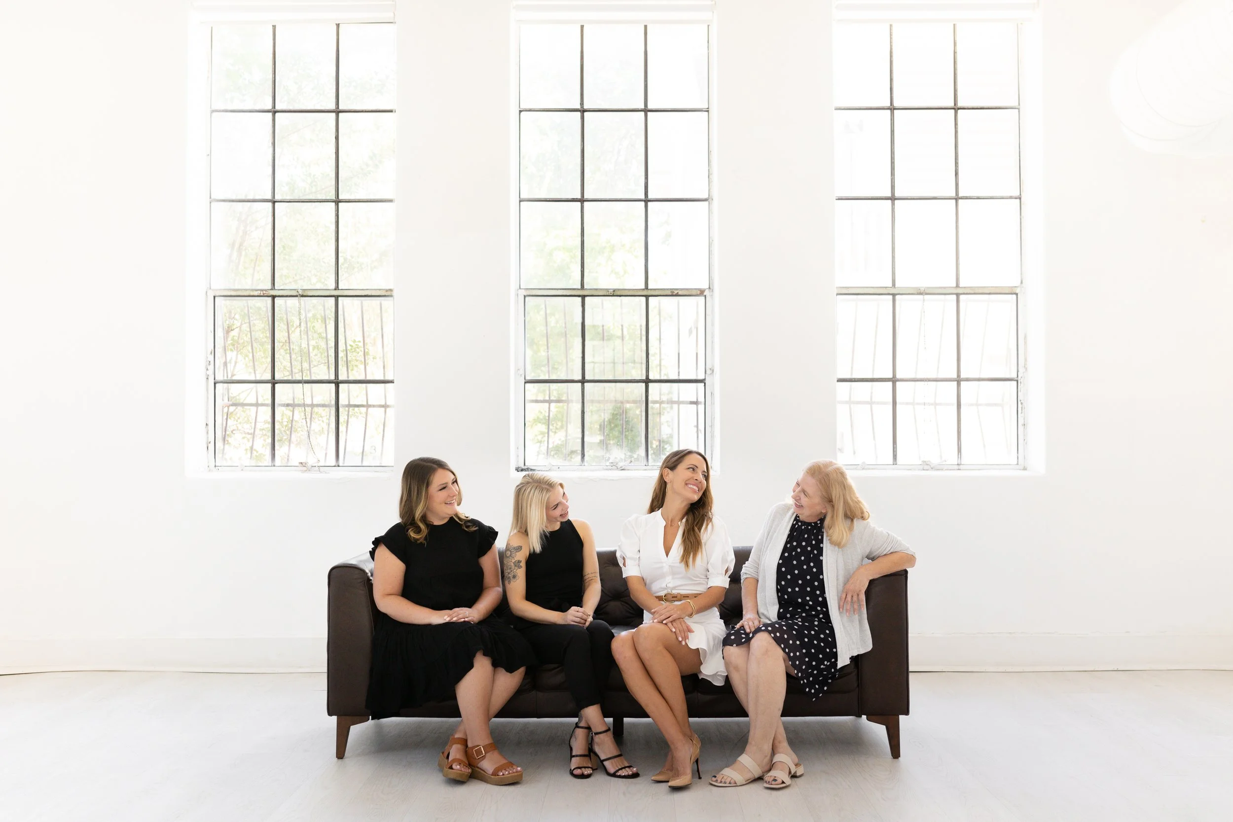 Beki Kellogg Headshot session -104.jpg