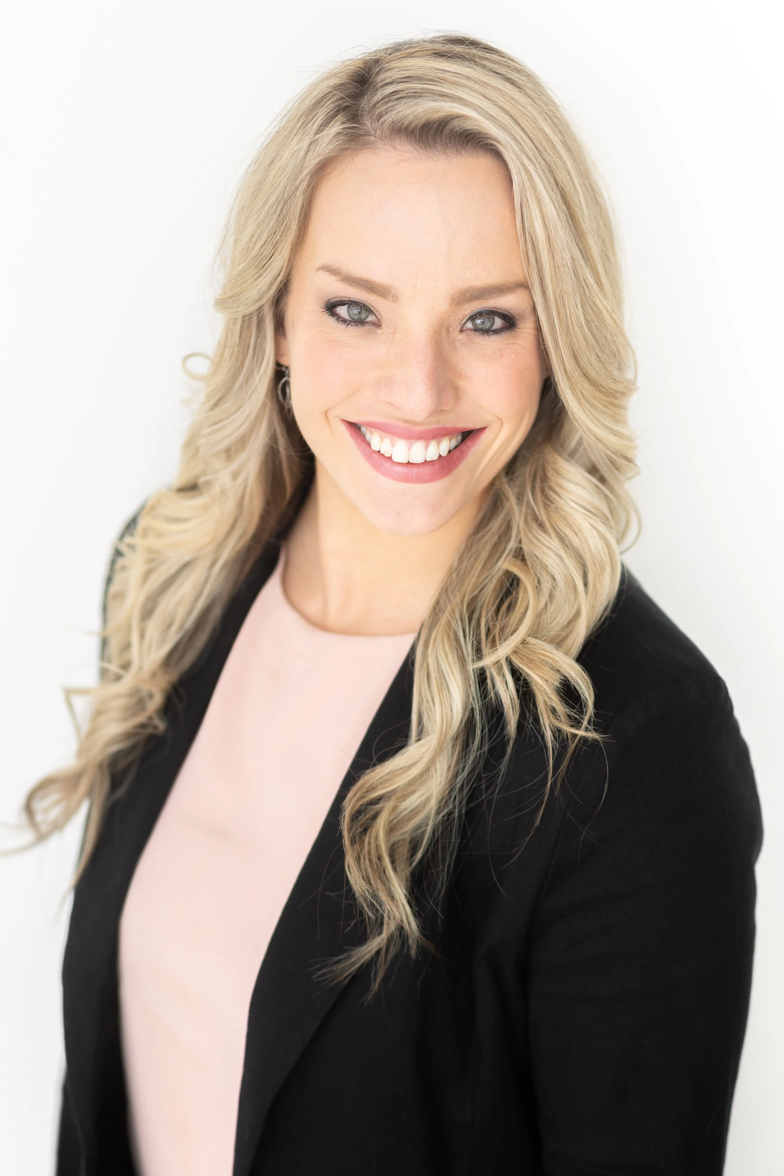 Jamie Harrison Headshot Mini Session-2.jpg