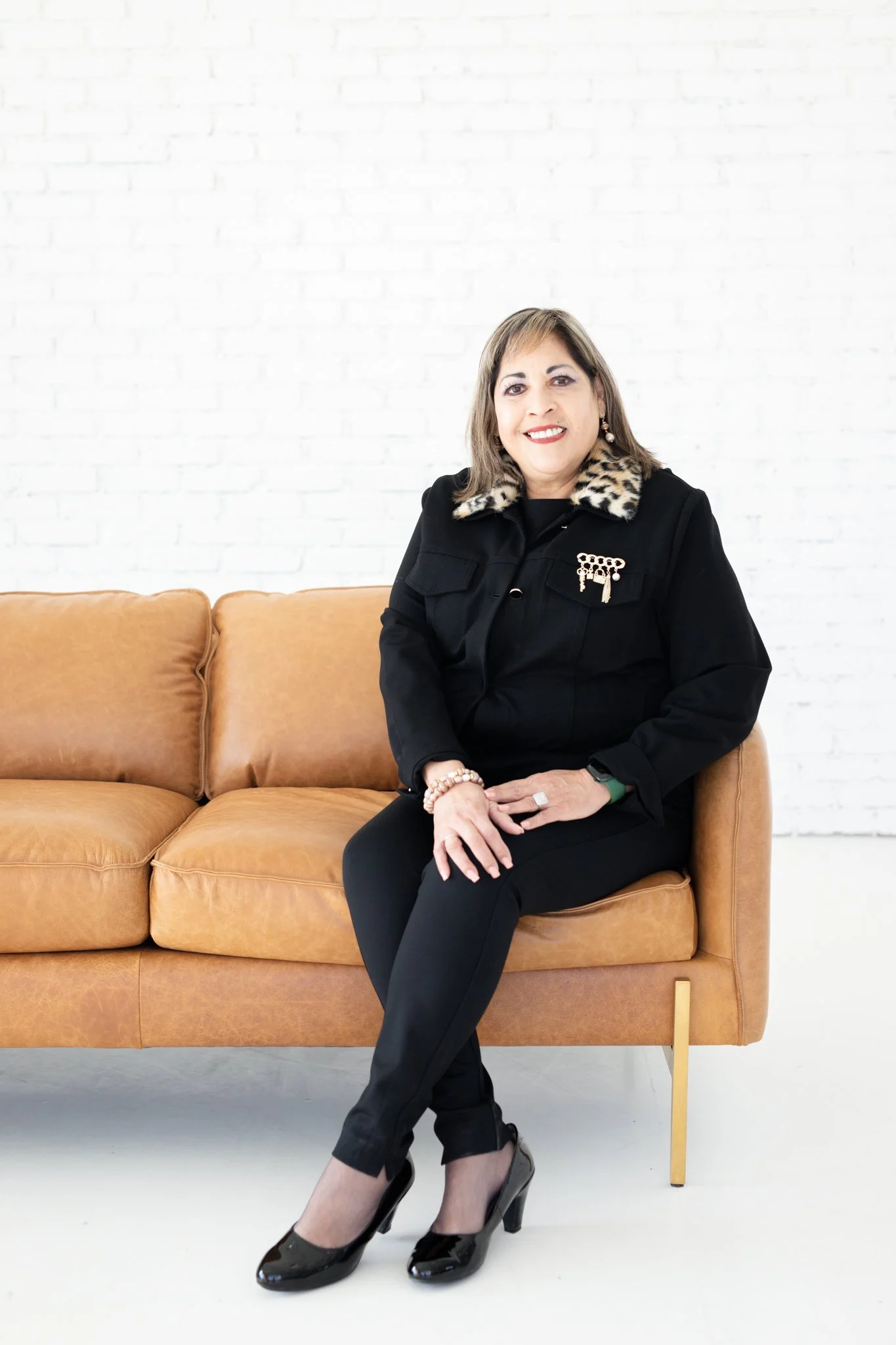 Amelia Valdez Branding Session -107.jpg