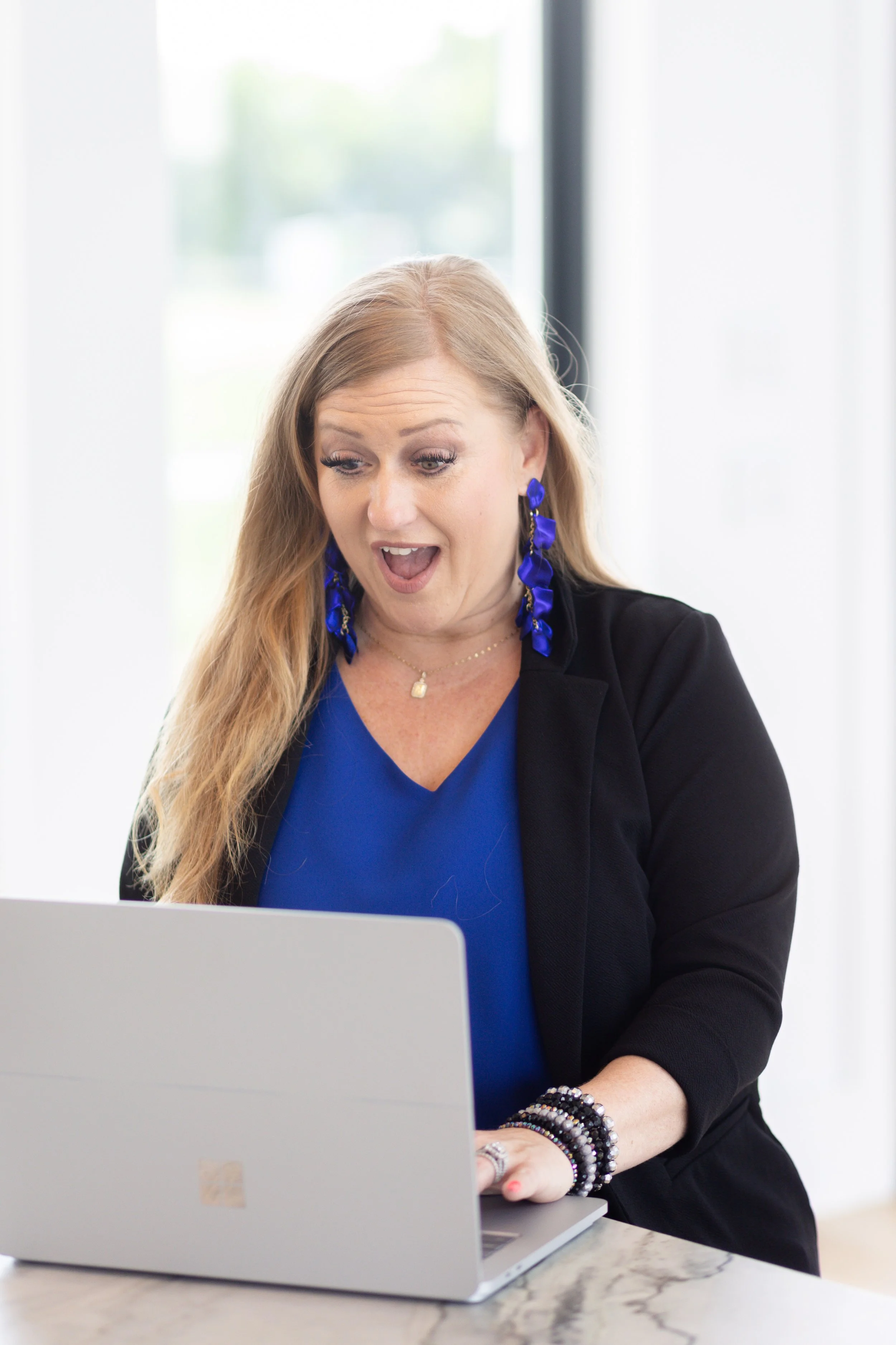 Amy McDaniel Branding Session-93.jpg