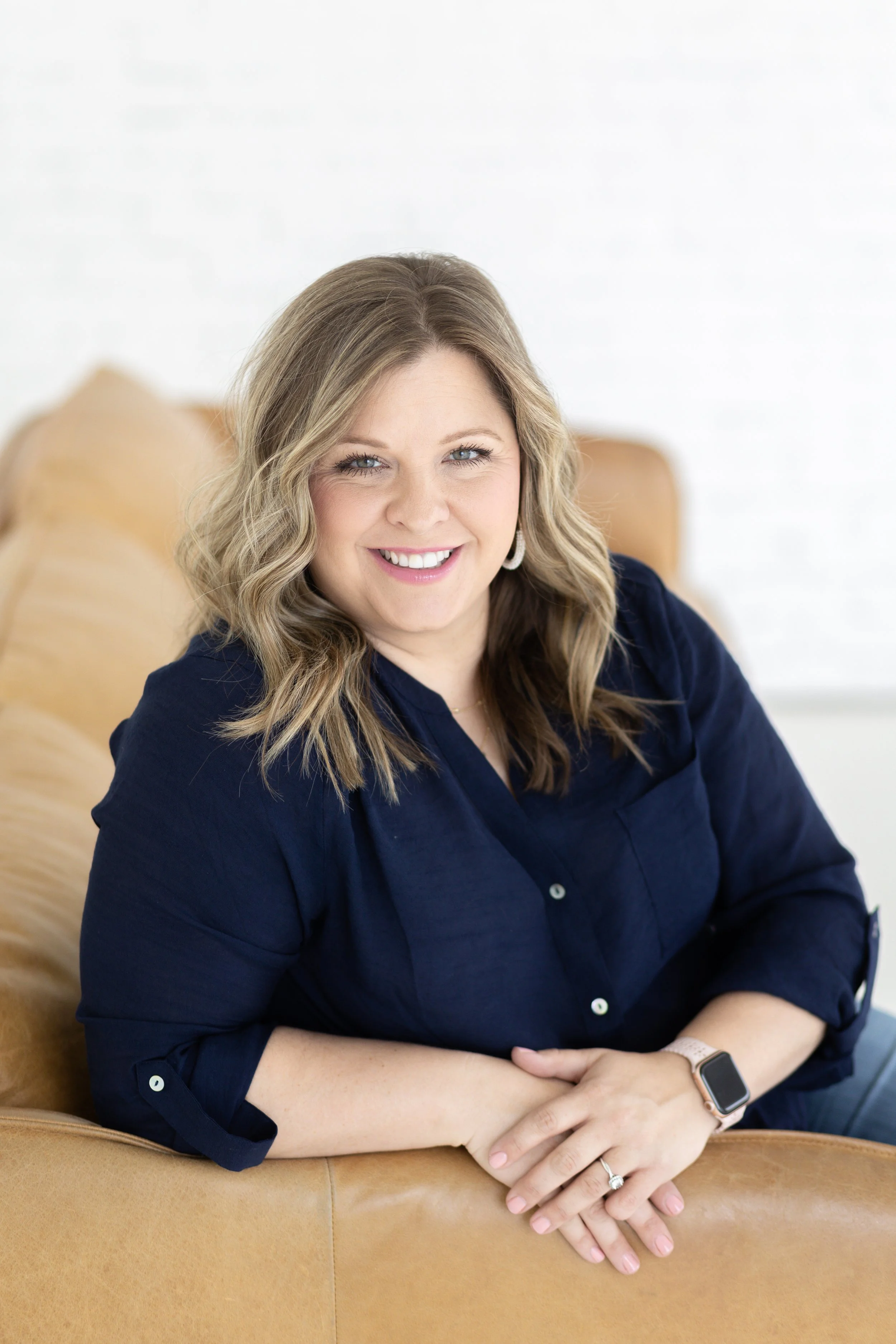 Angela Watkins Headshot Mini Session-17.jpg