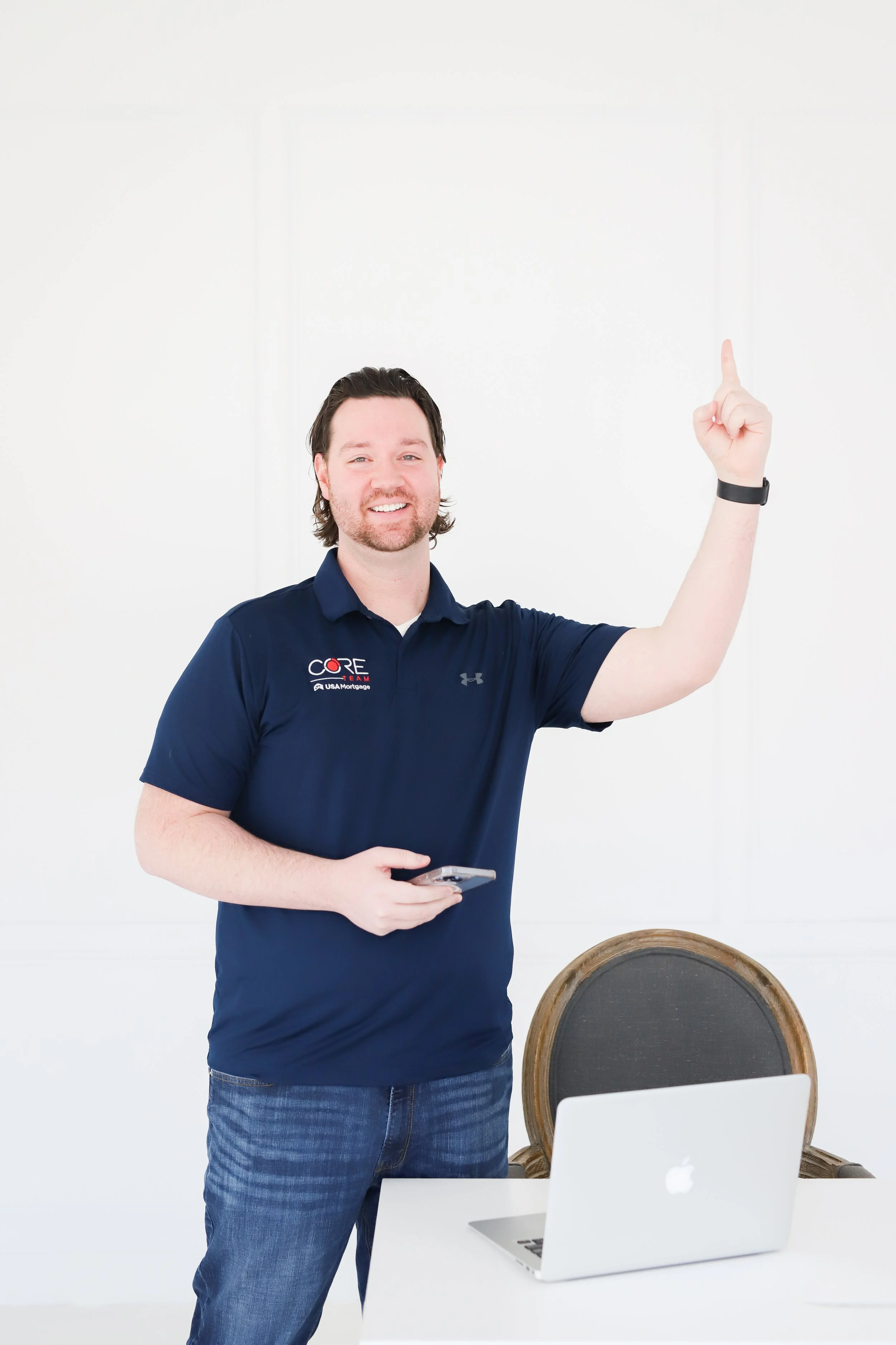 Meredith Quach Branding Session-18.jpg