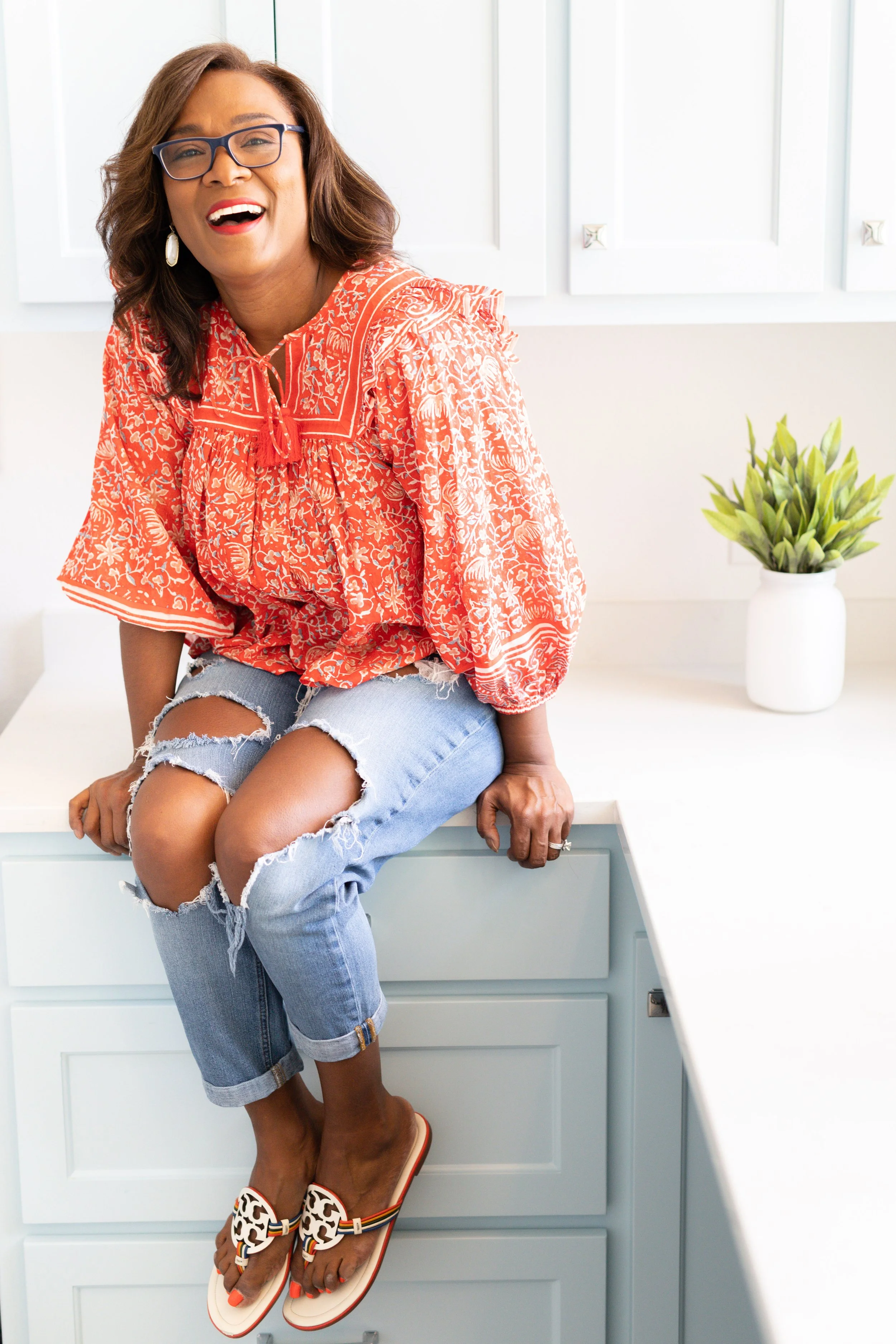 Latoyia Dennis Branding Session-102.jpg