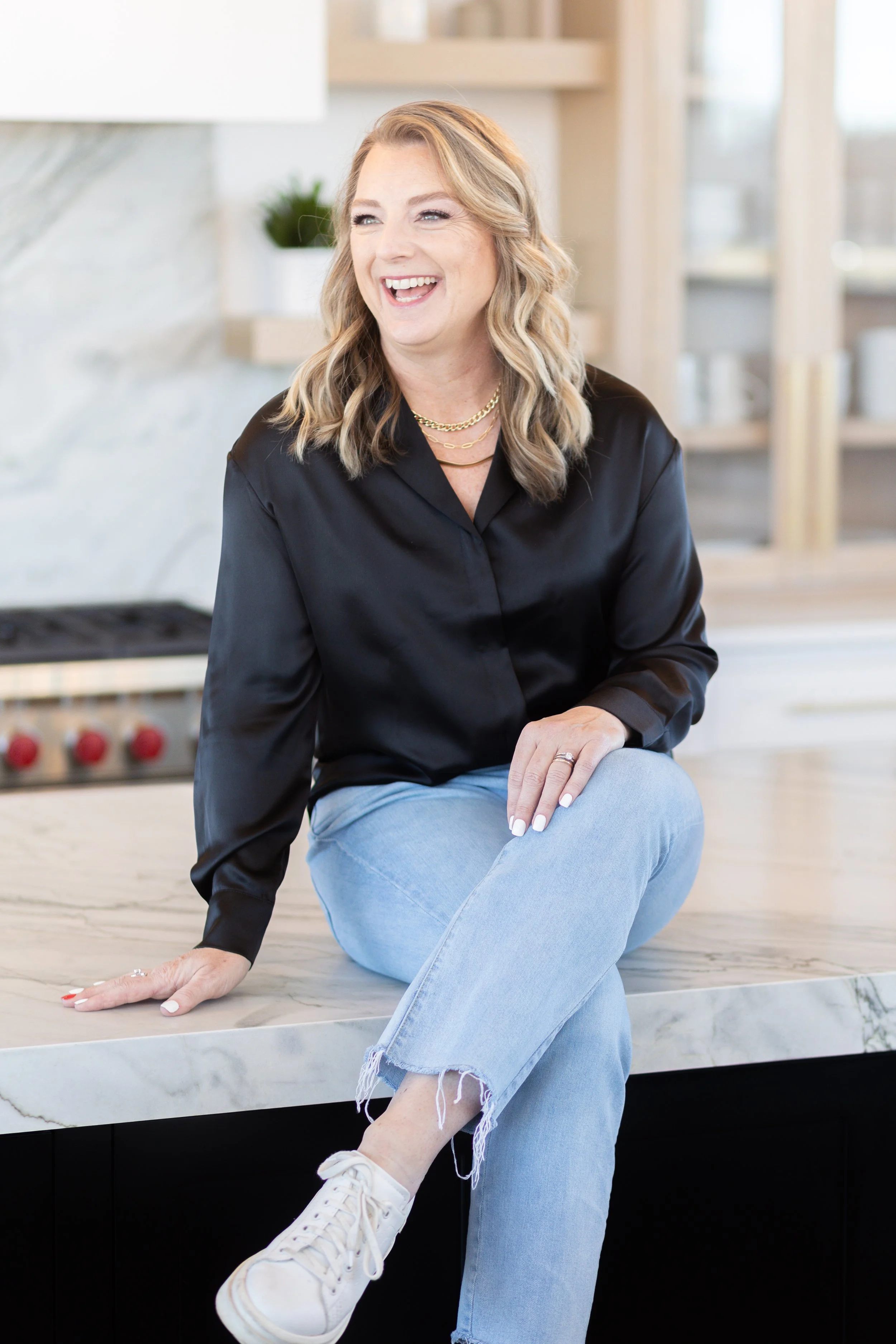 Kim McLelland Branding Session-43.jpg