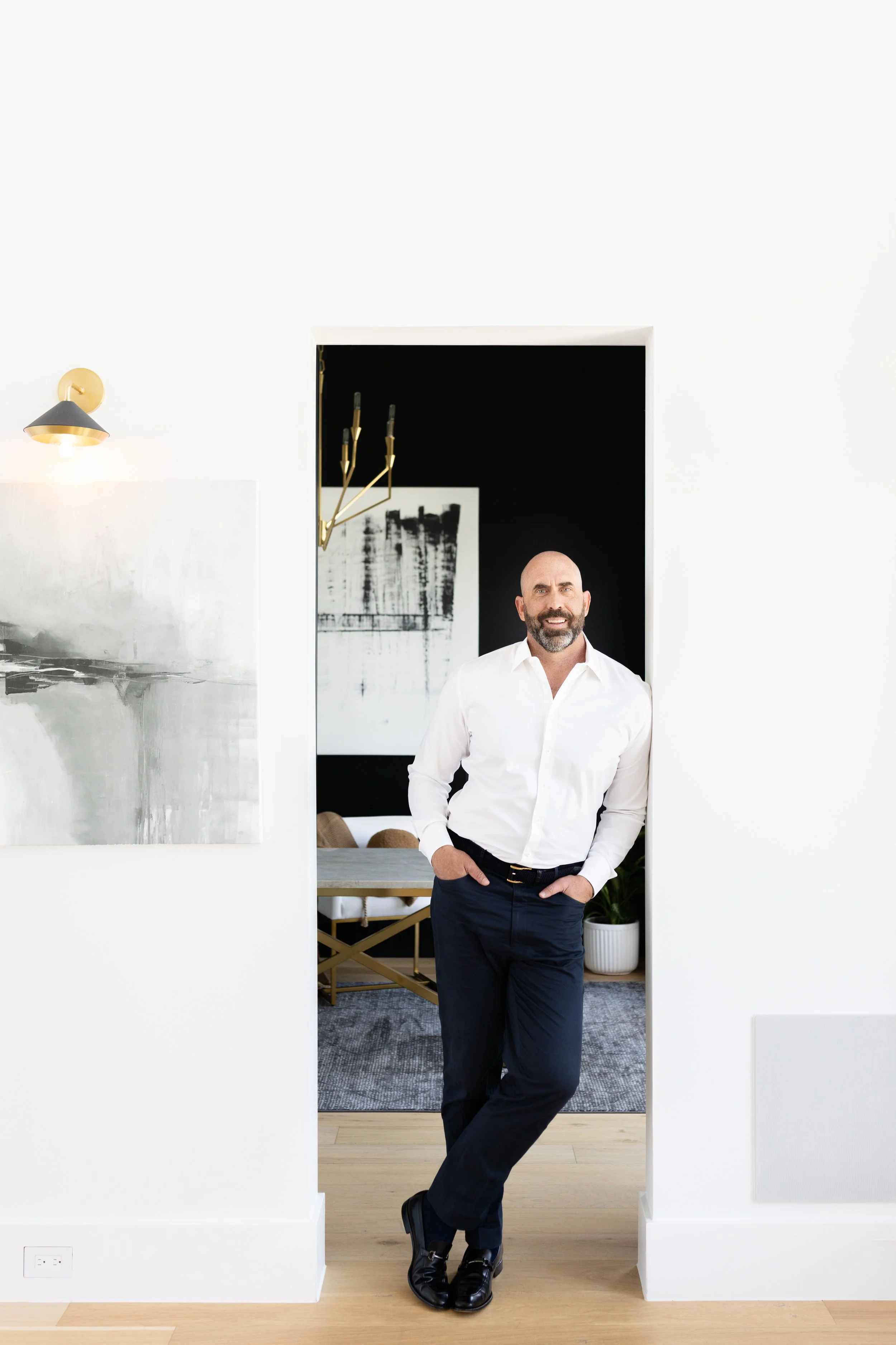 Brian Batson Branding Session-155.jpg