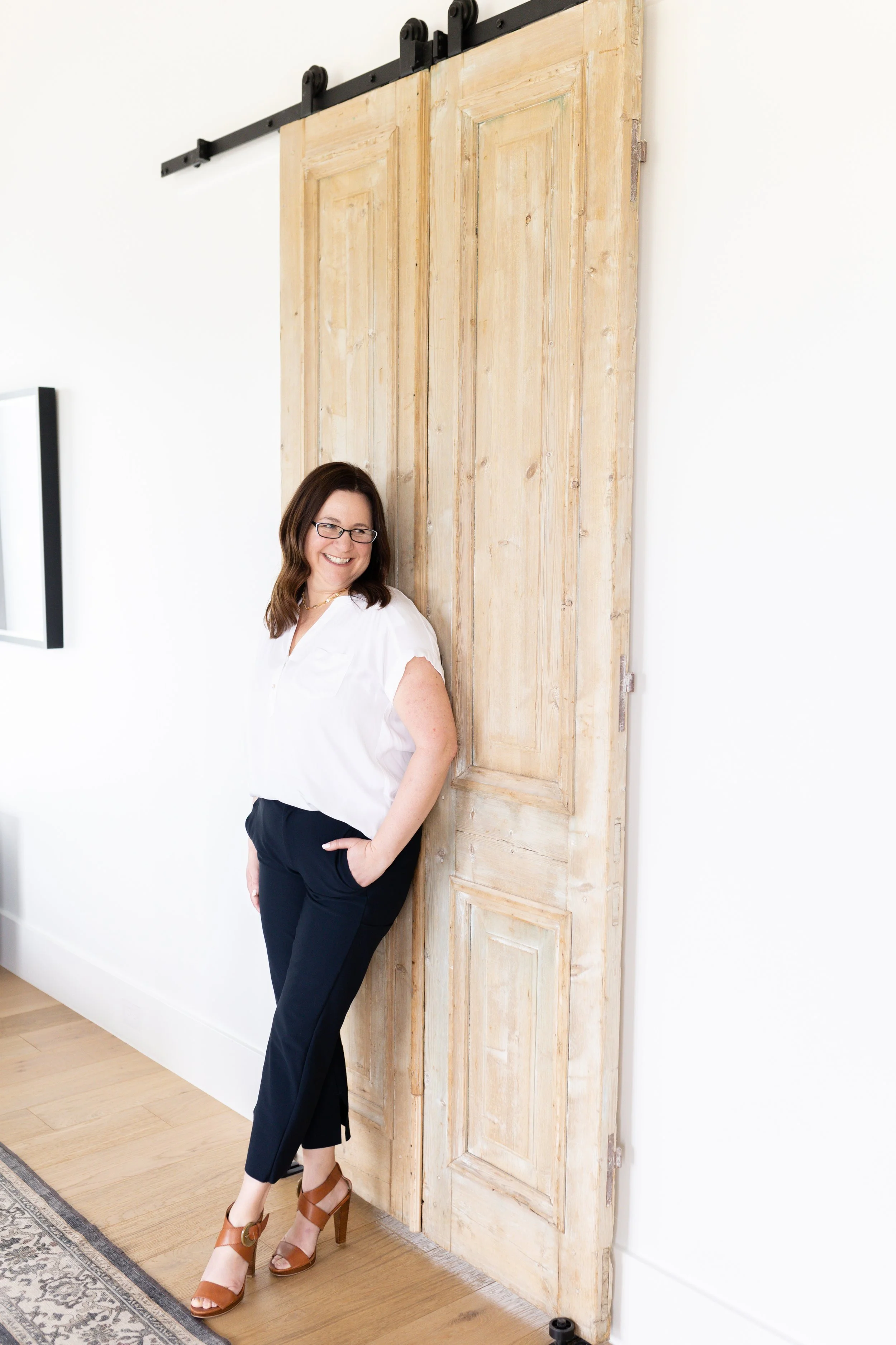 Rebekah Callahan Branding Session-24.jpg