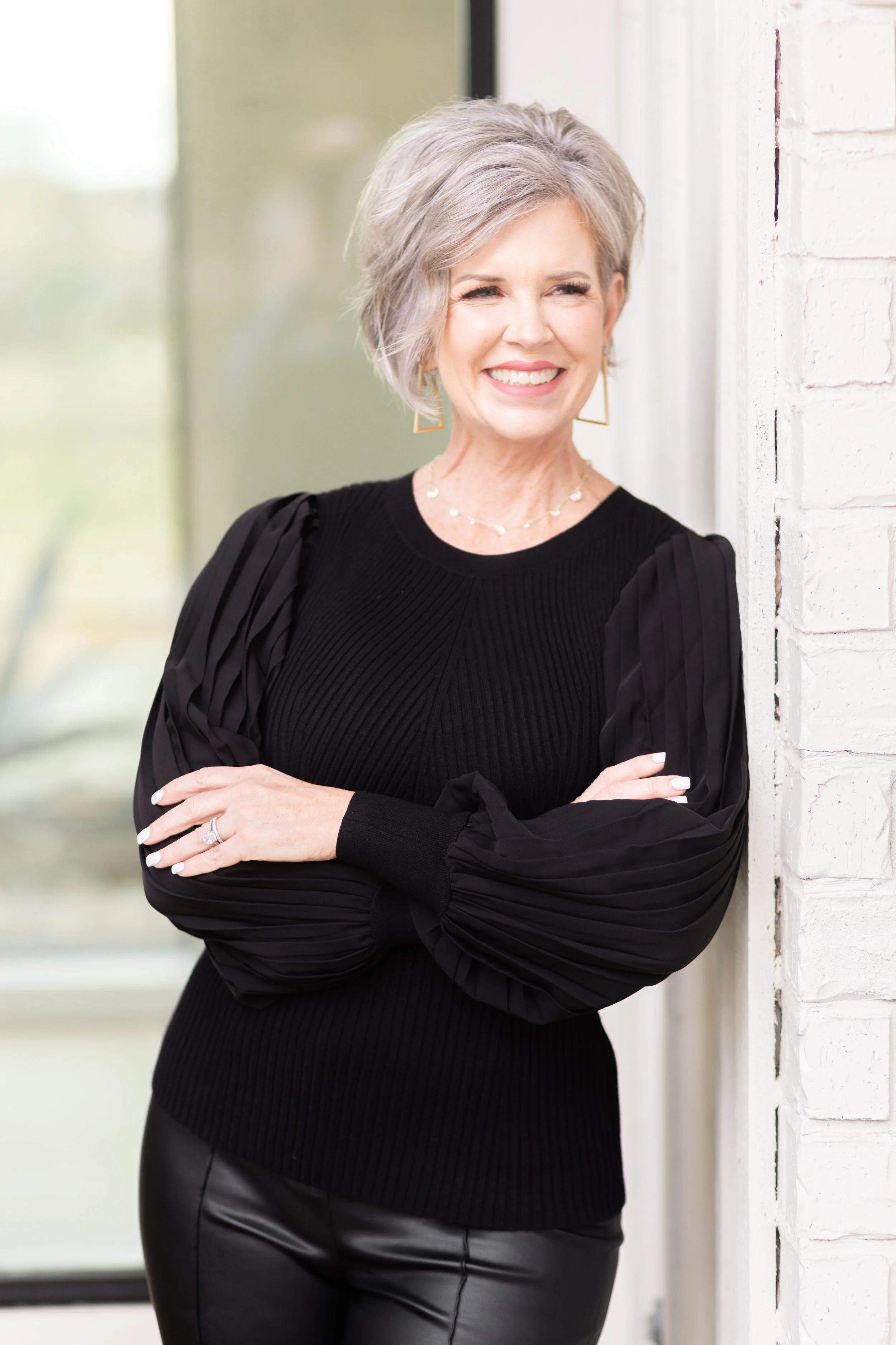 Sonya McWilliams Branding Session-20.jpg