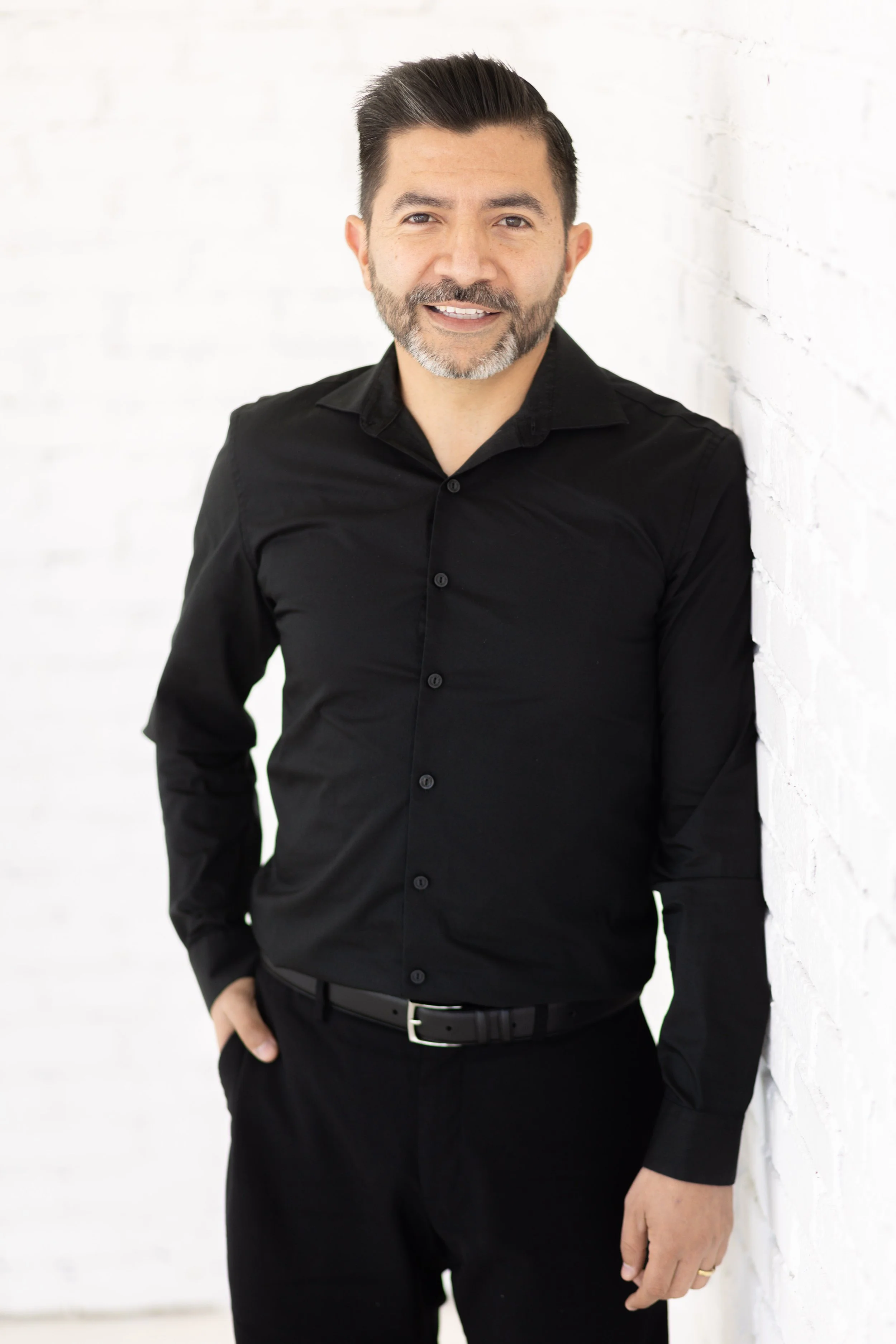 Icela Fernandez Mini Branding Session-89.jpg