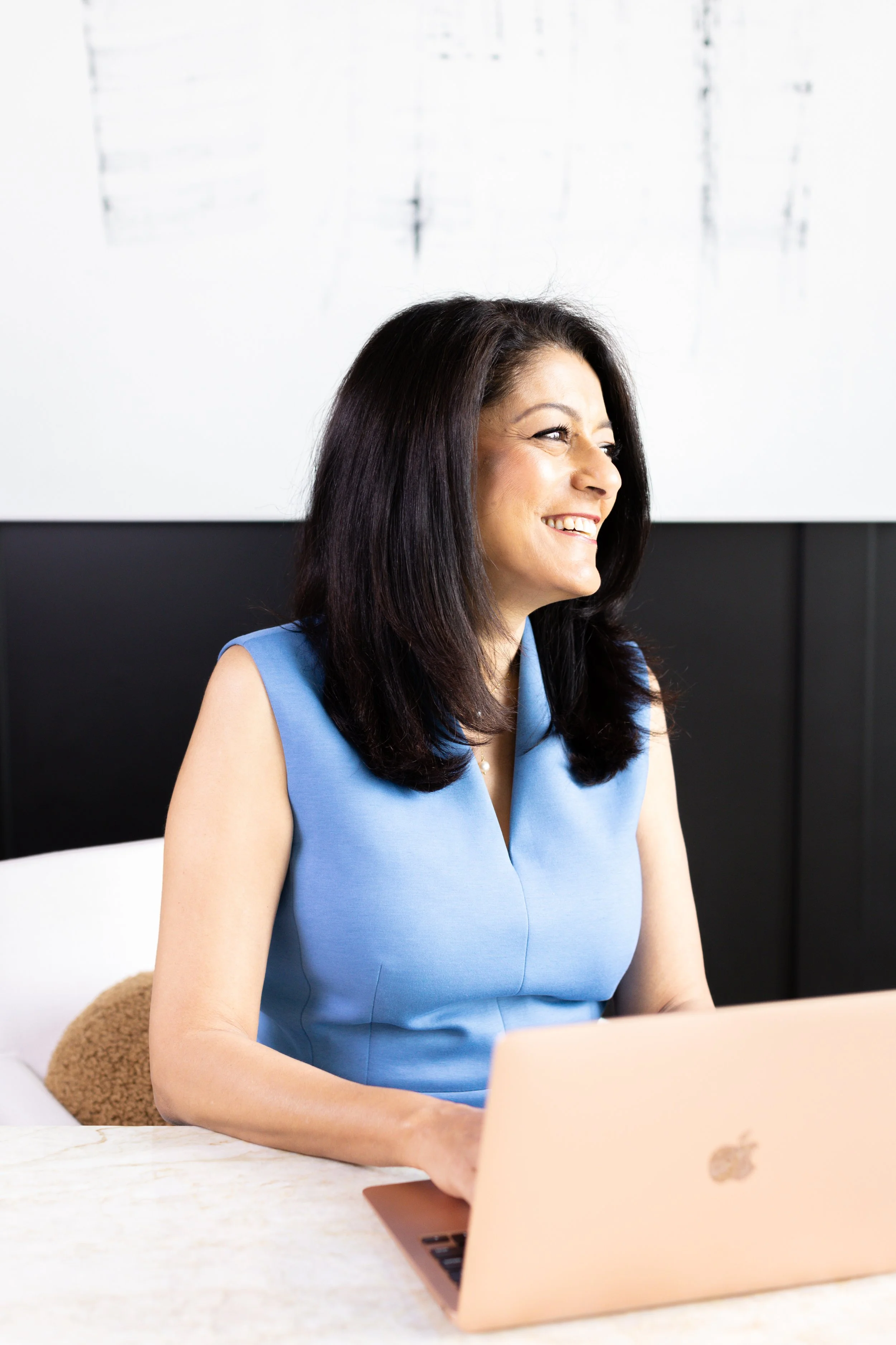 Stephanie Seay Branding Session-100.jpg