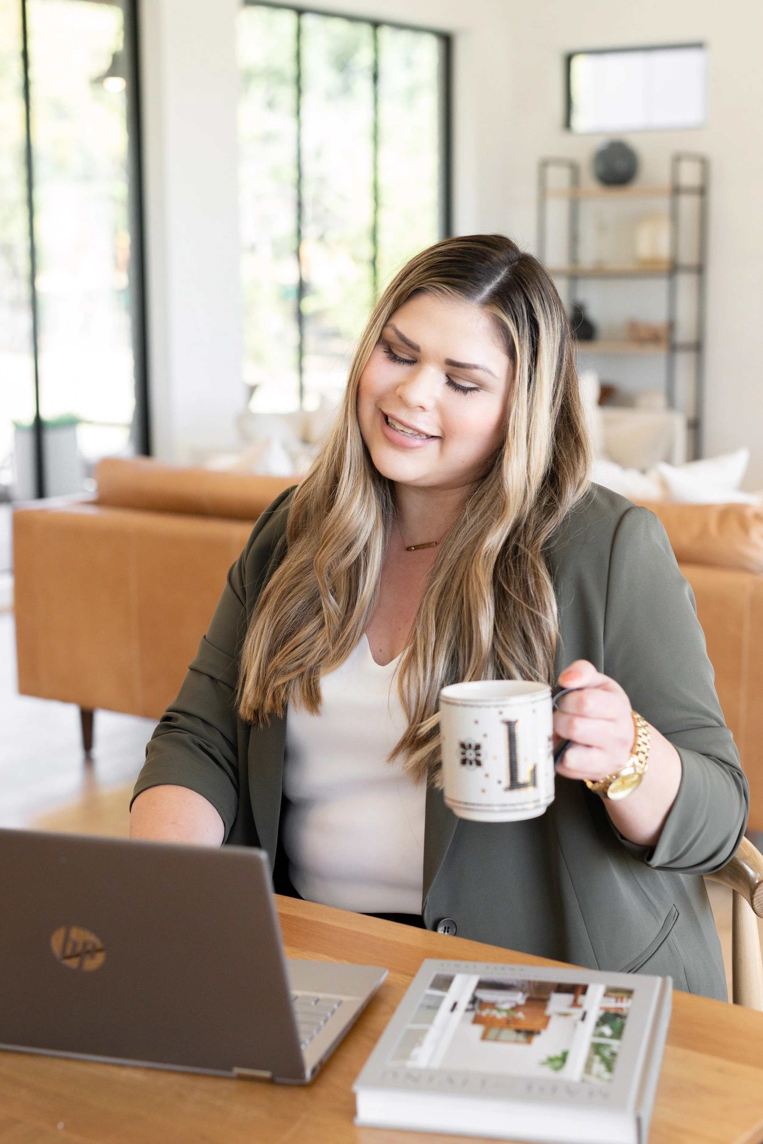 Lauren Westmore Branding Session-16.jpg